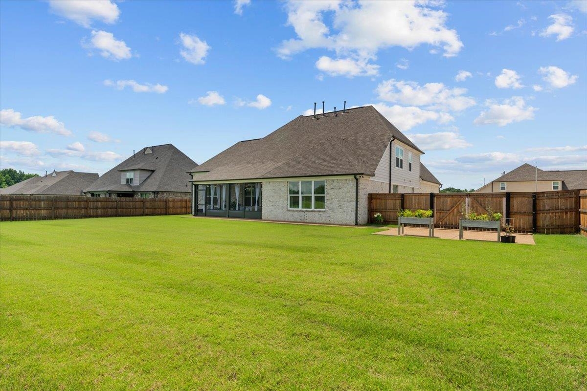 14806 Elm Hill Dr Property Photo 30