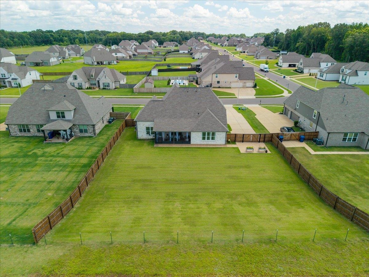 14806 Elm Hill Dr Property Photo 32