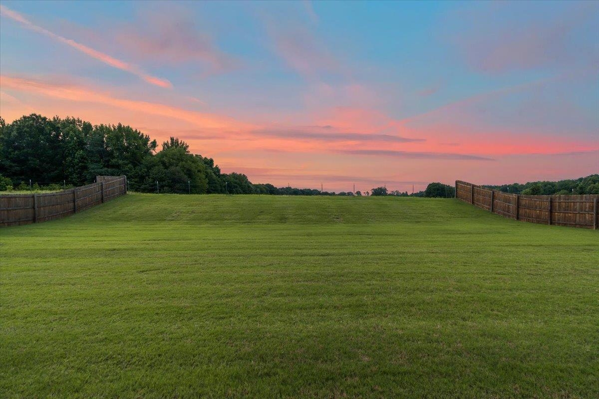 14806 Elm Hill Dr Property Photo 39