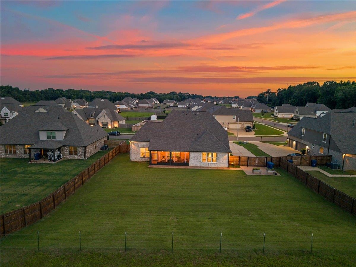 14806 Elm Hill Dr Property Photo 40