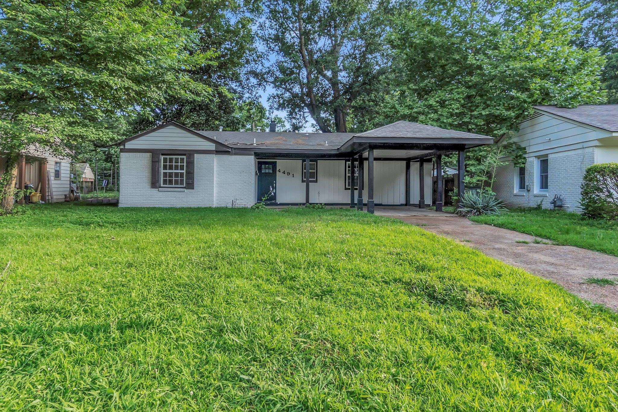 4491 Dunn Rd Property Photo 1
