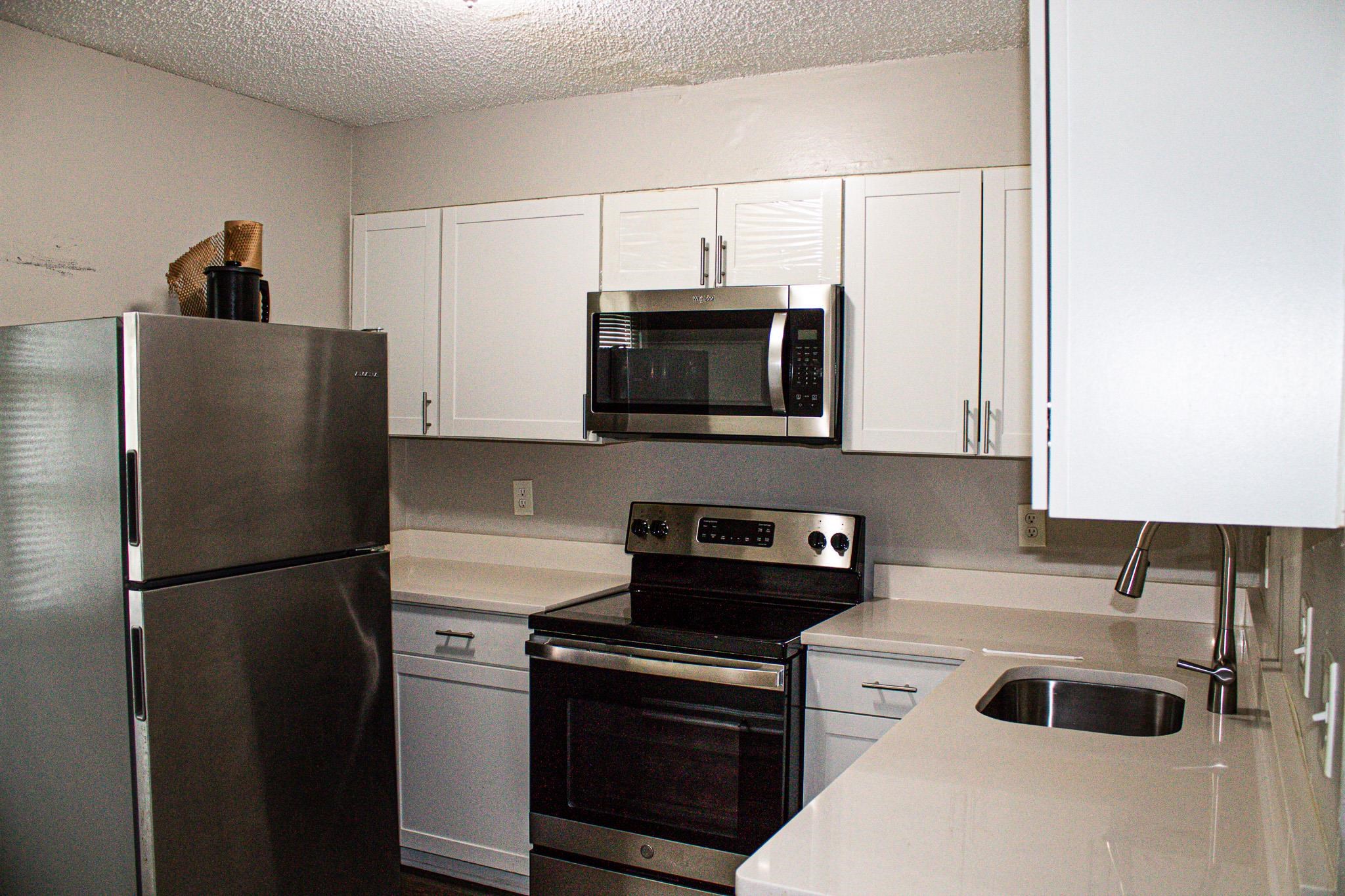 3592 Christine Rd Property Photo 4