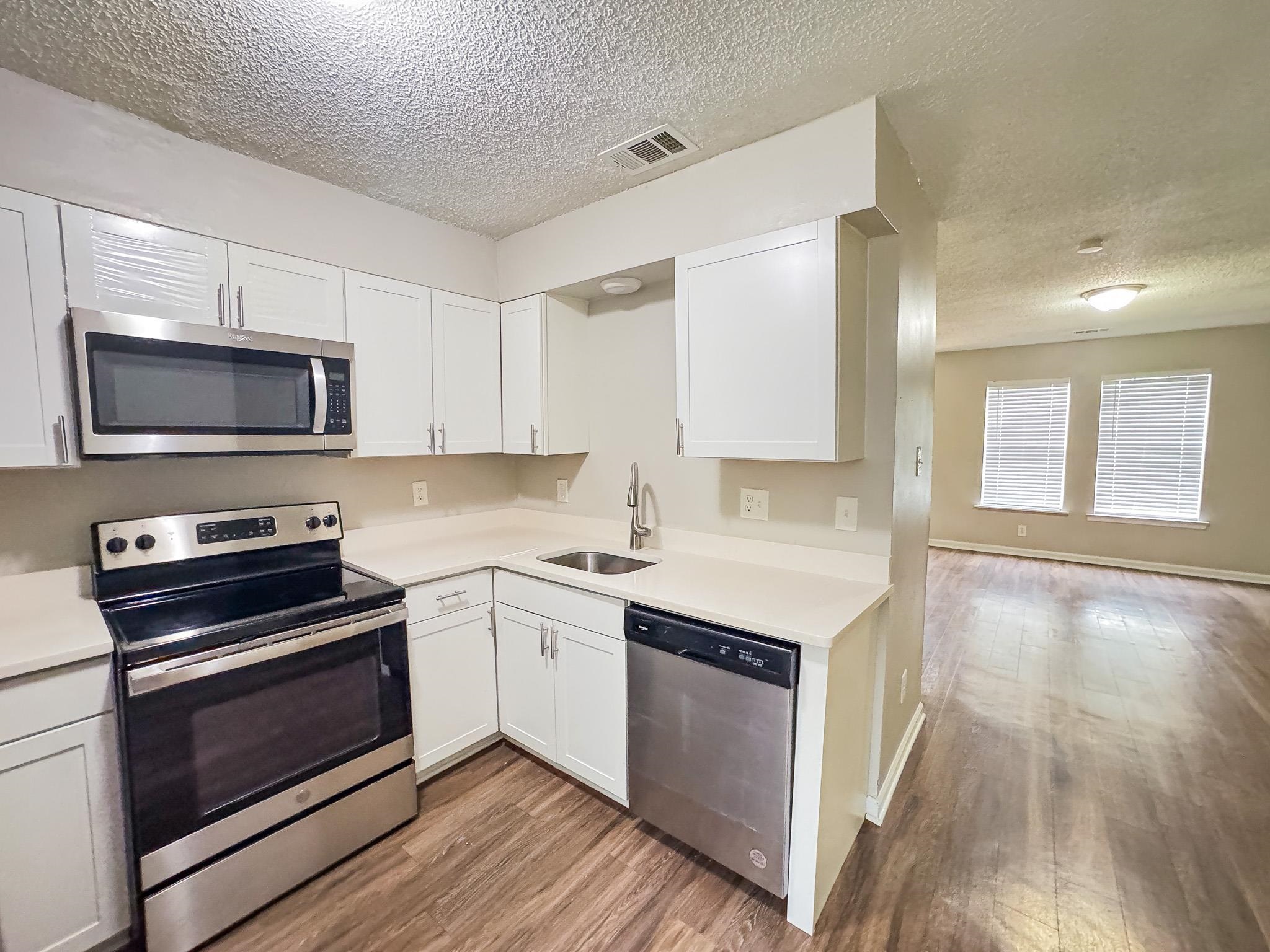 3592 Christine Rd Property Photo 6