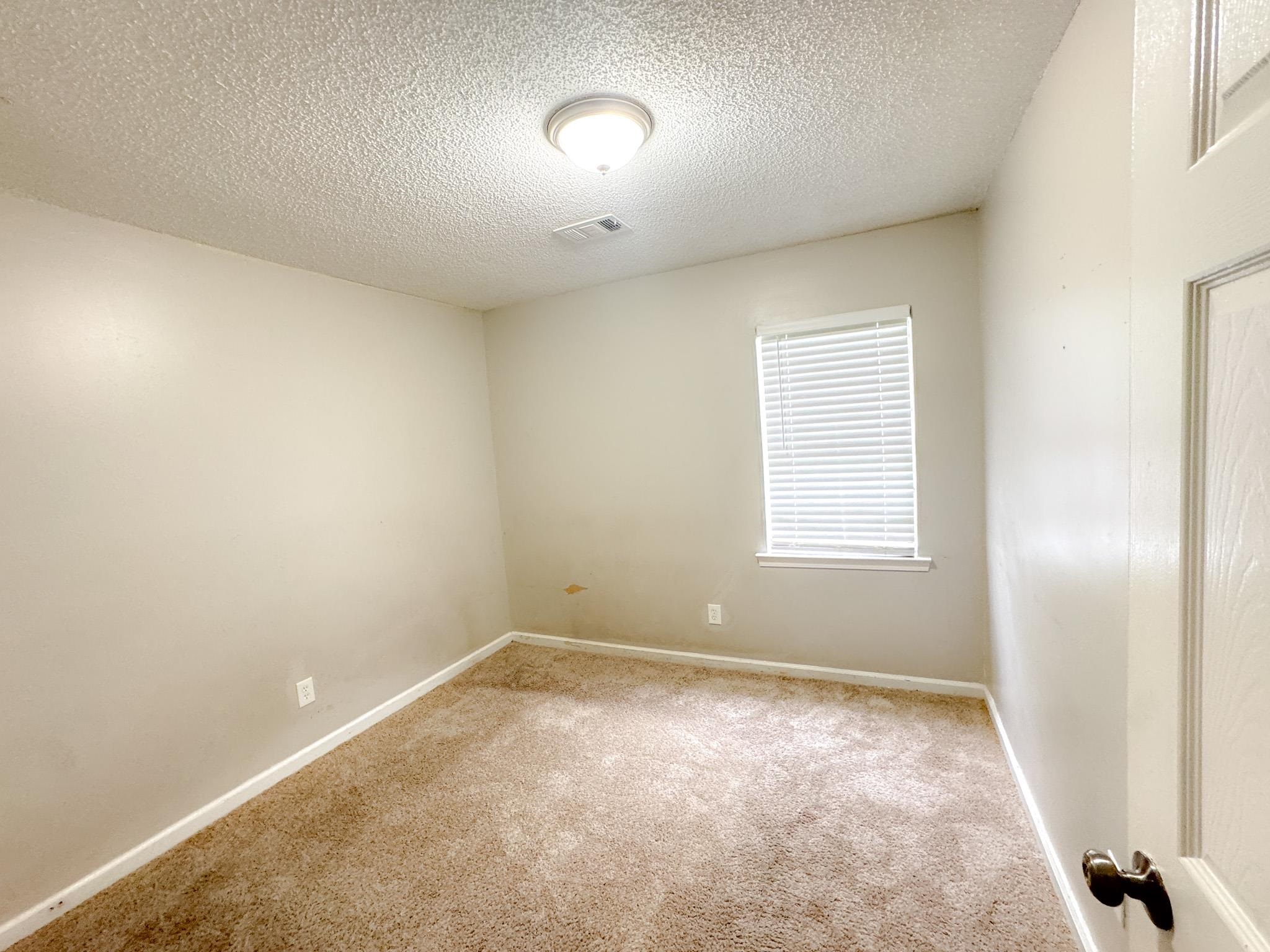 3592 Christine Rd Property Photo 9