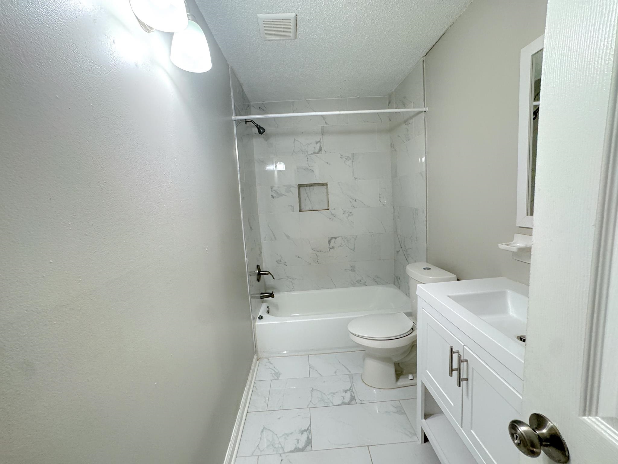 3592 Christine Rd Property Photo 10