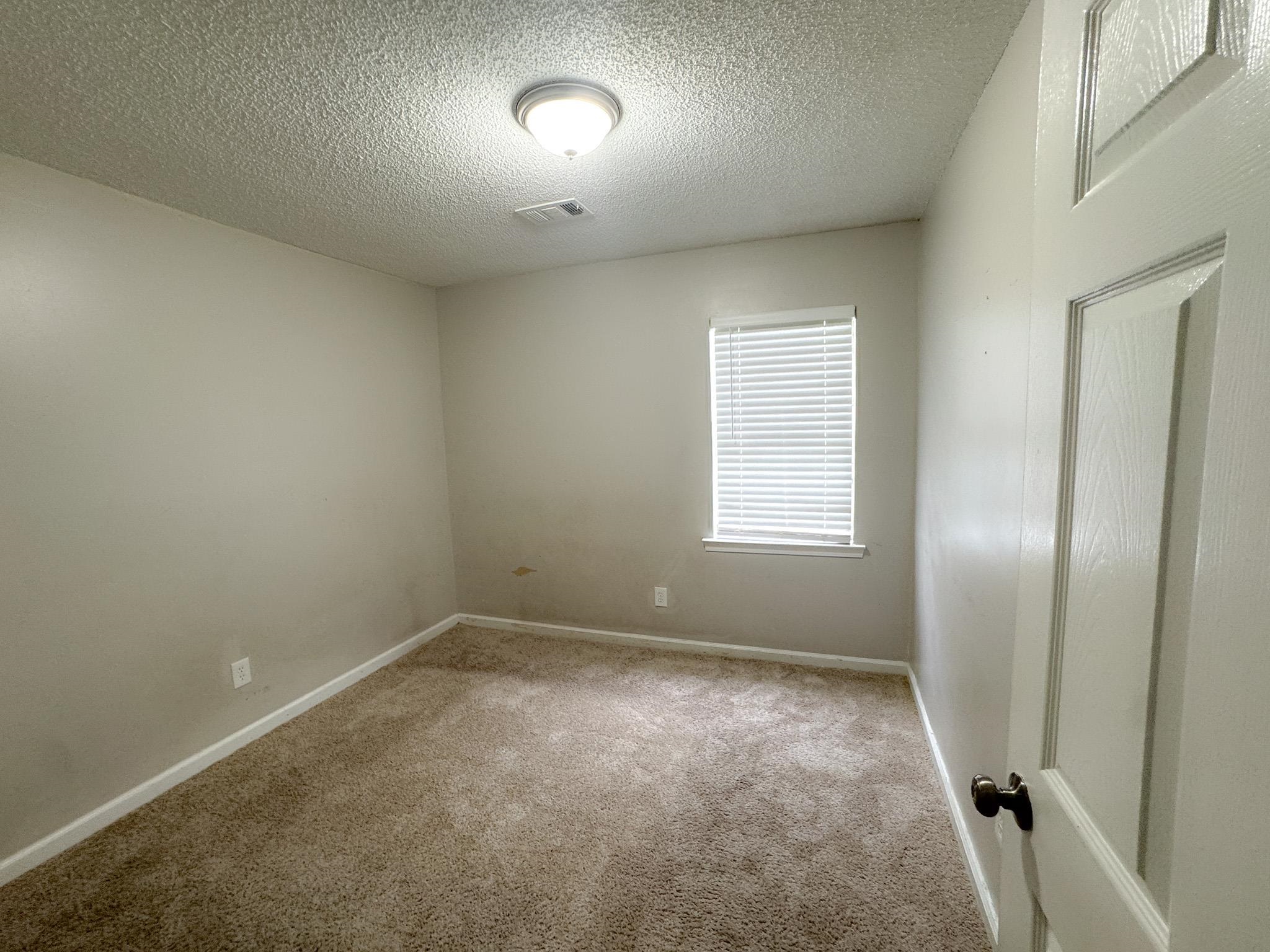 3592 Christine Rd Property Photo 13