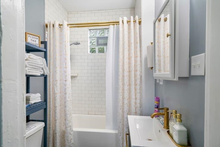 2036 Linden Ave 2038 Property Photo 3