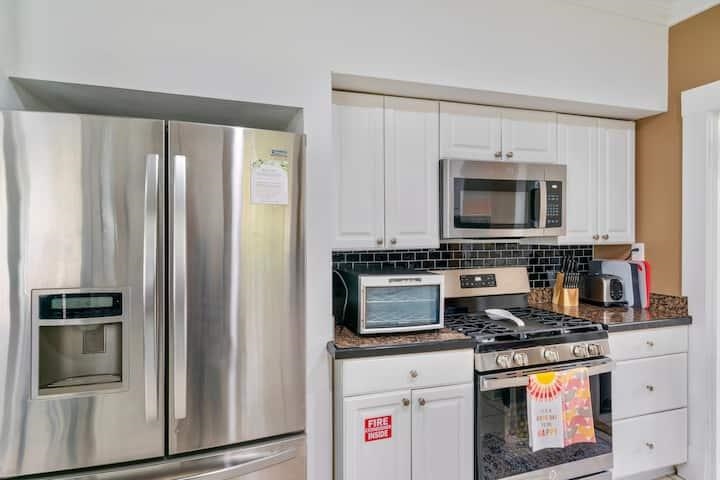 2036 Linden Ave 2038 Property Photo 6
