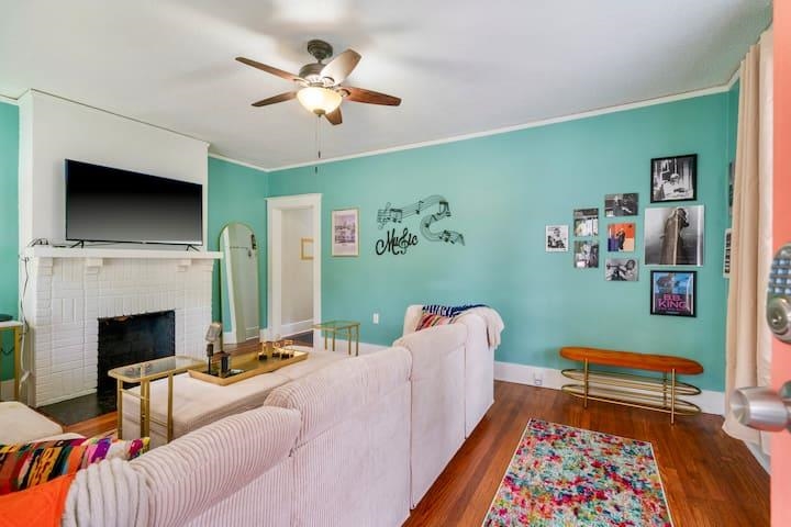 2036 Linden Ave 2038 Property Photo 9