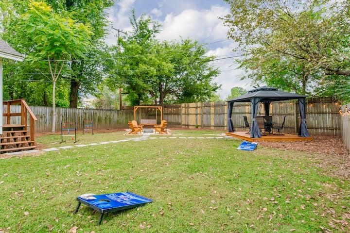 2036 Linden Ave 2038 Property Photo 11