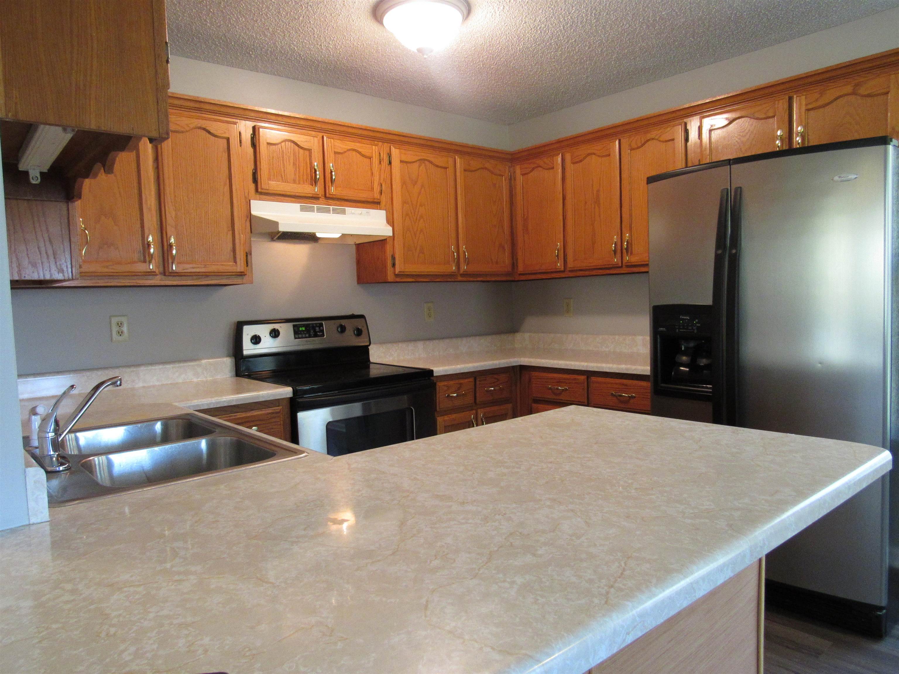413 Dacus Dr Property Photo 4