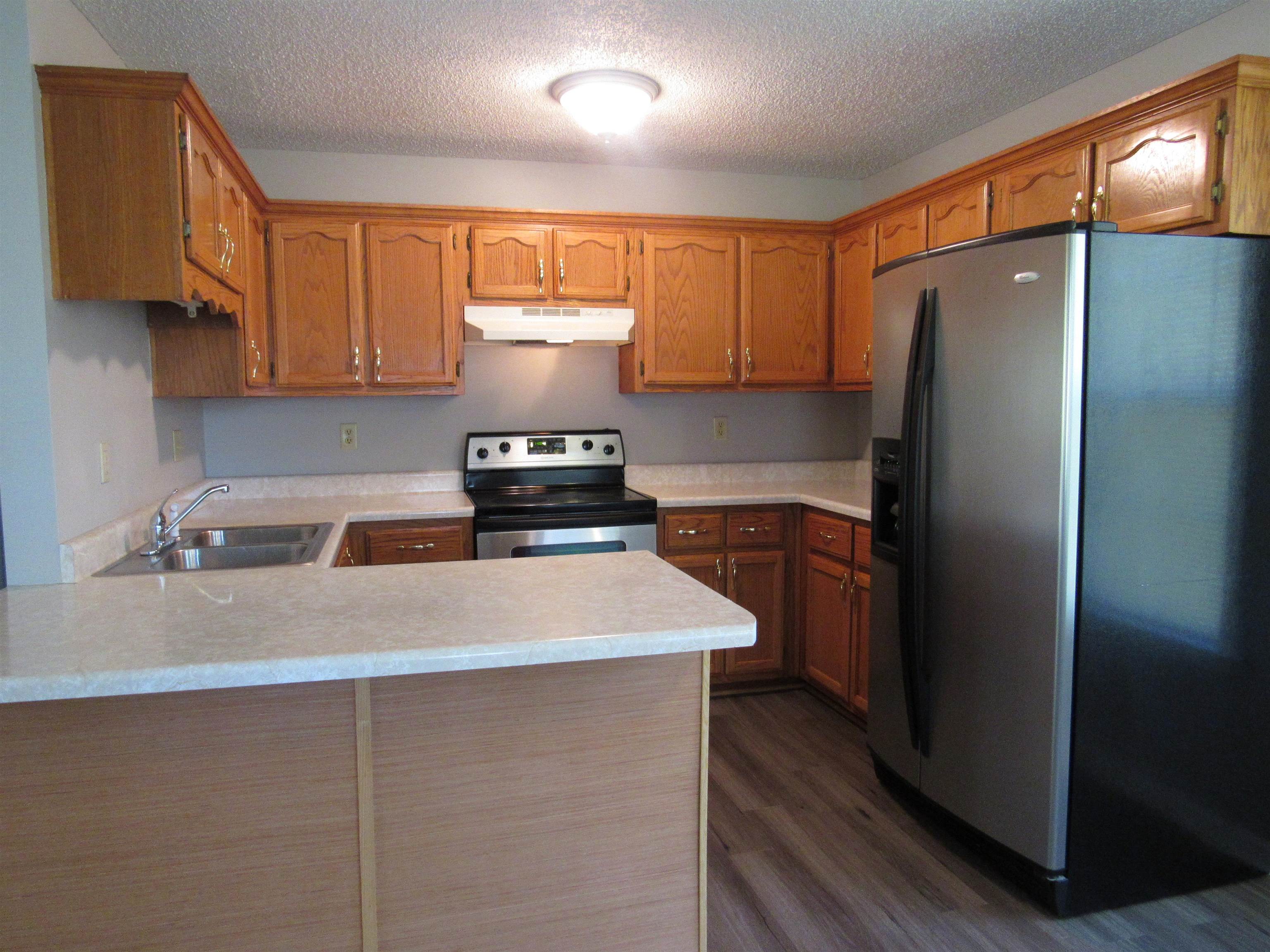 413 Dacus Dr Property Photo 5
