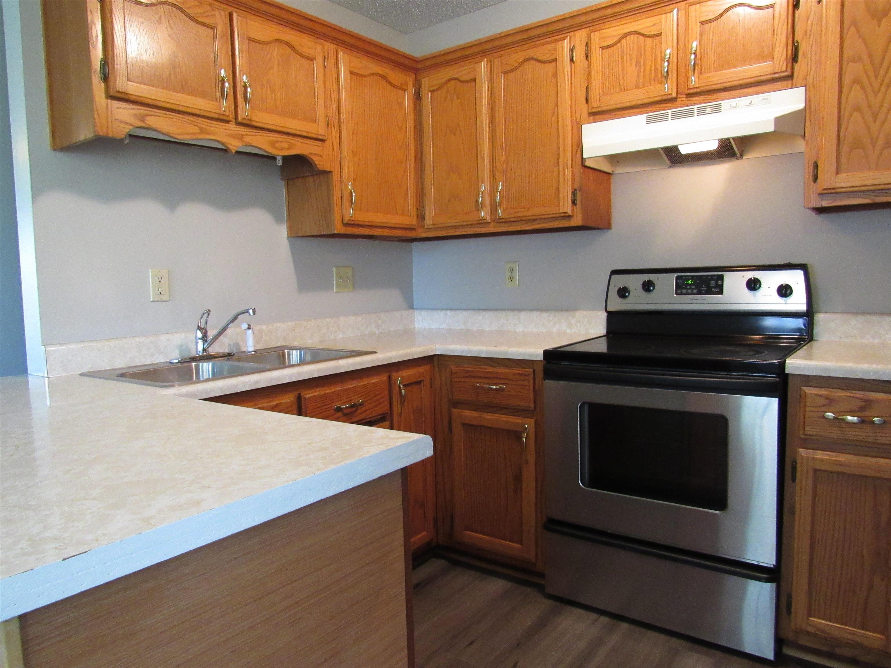 413 Dacus Dr Property Photo 6