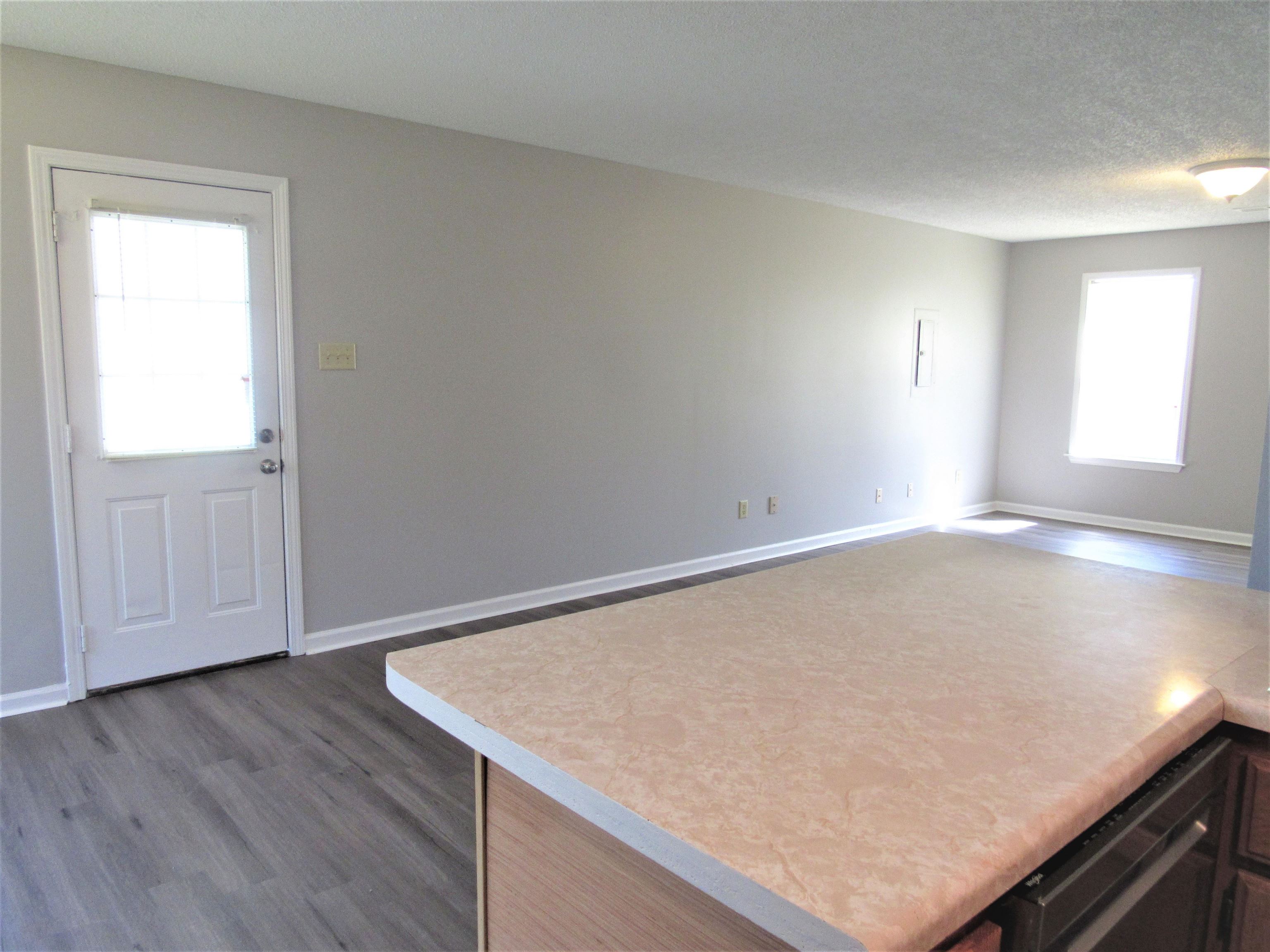 413 Dacus Dr Property Photo 7