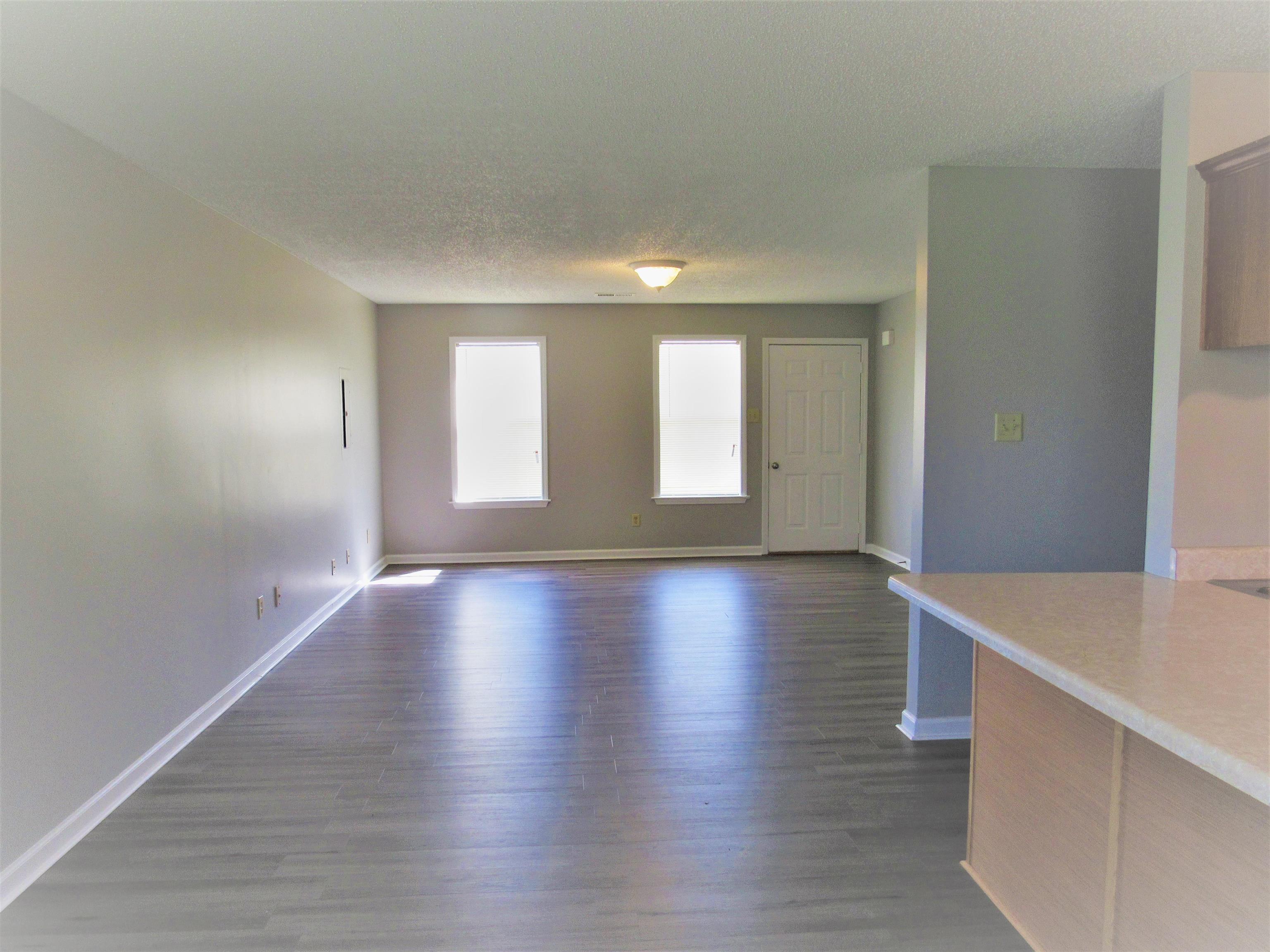 413 Dacus Dr Property Photo 8