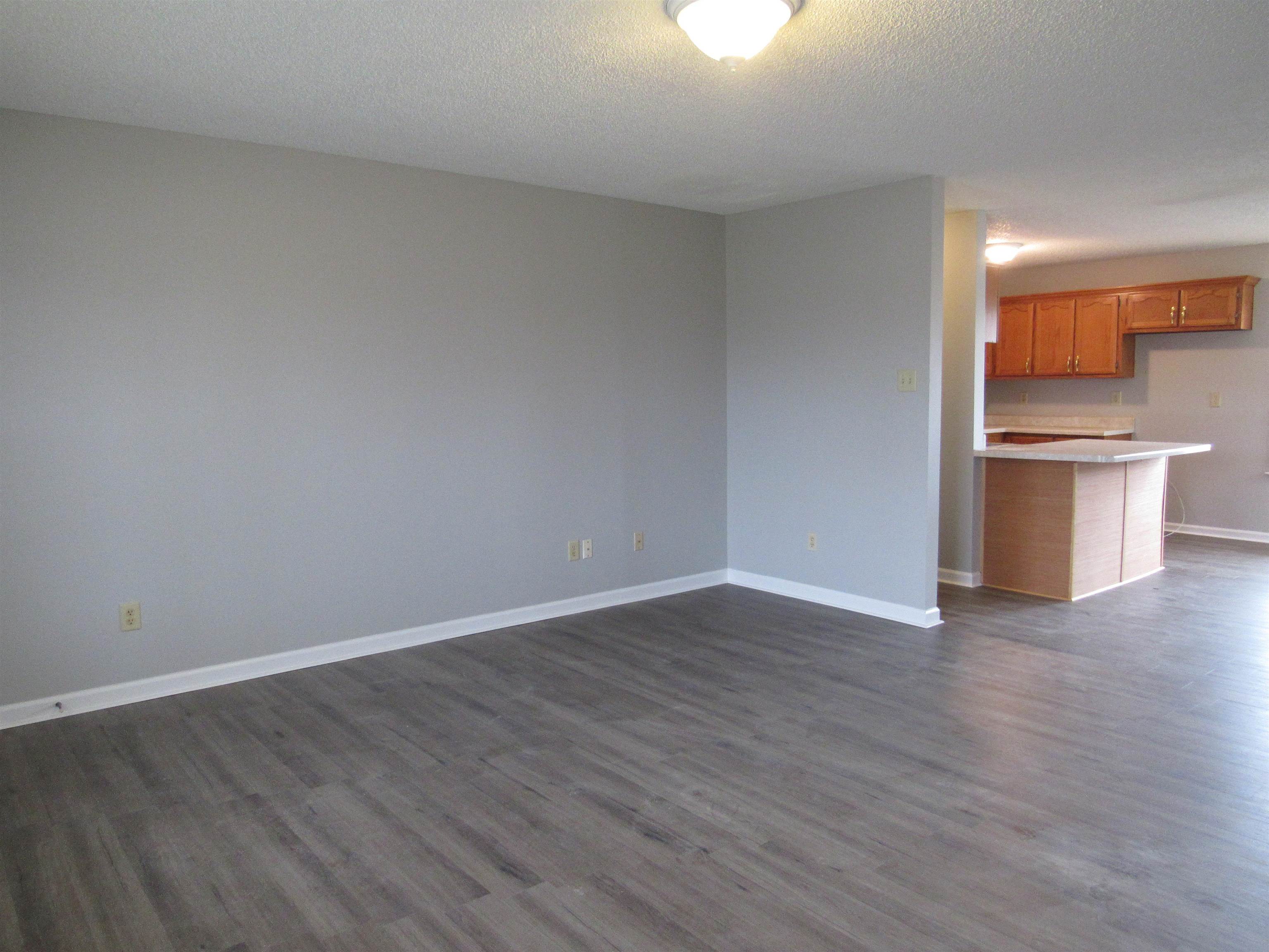 413 Dacus Dr Property Photo 9