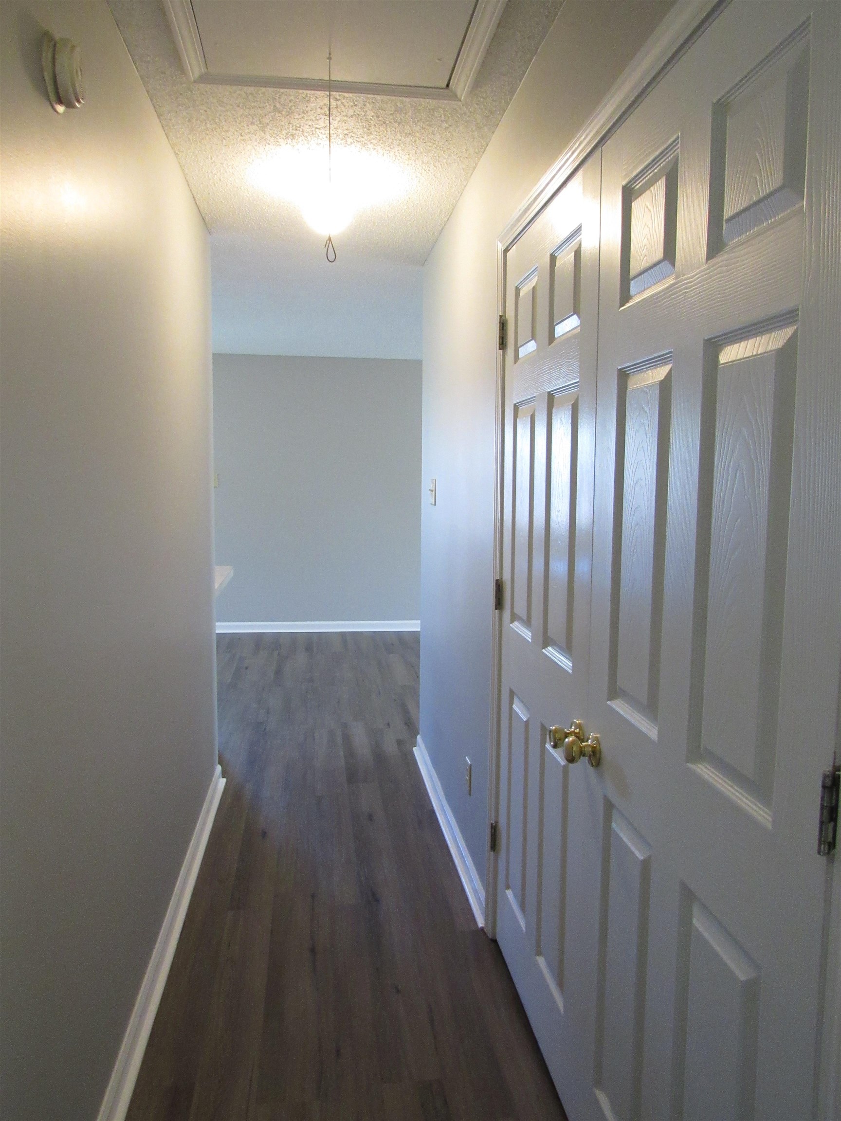 413 Dacus Dr Property Photo 10
