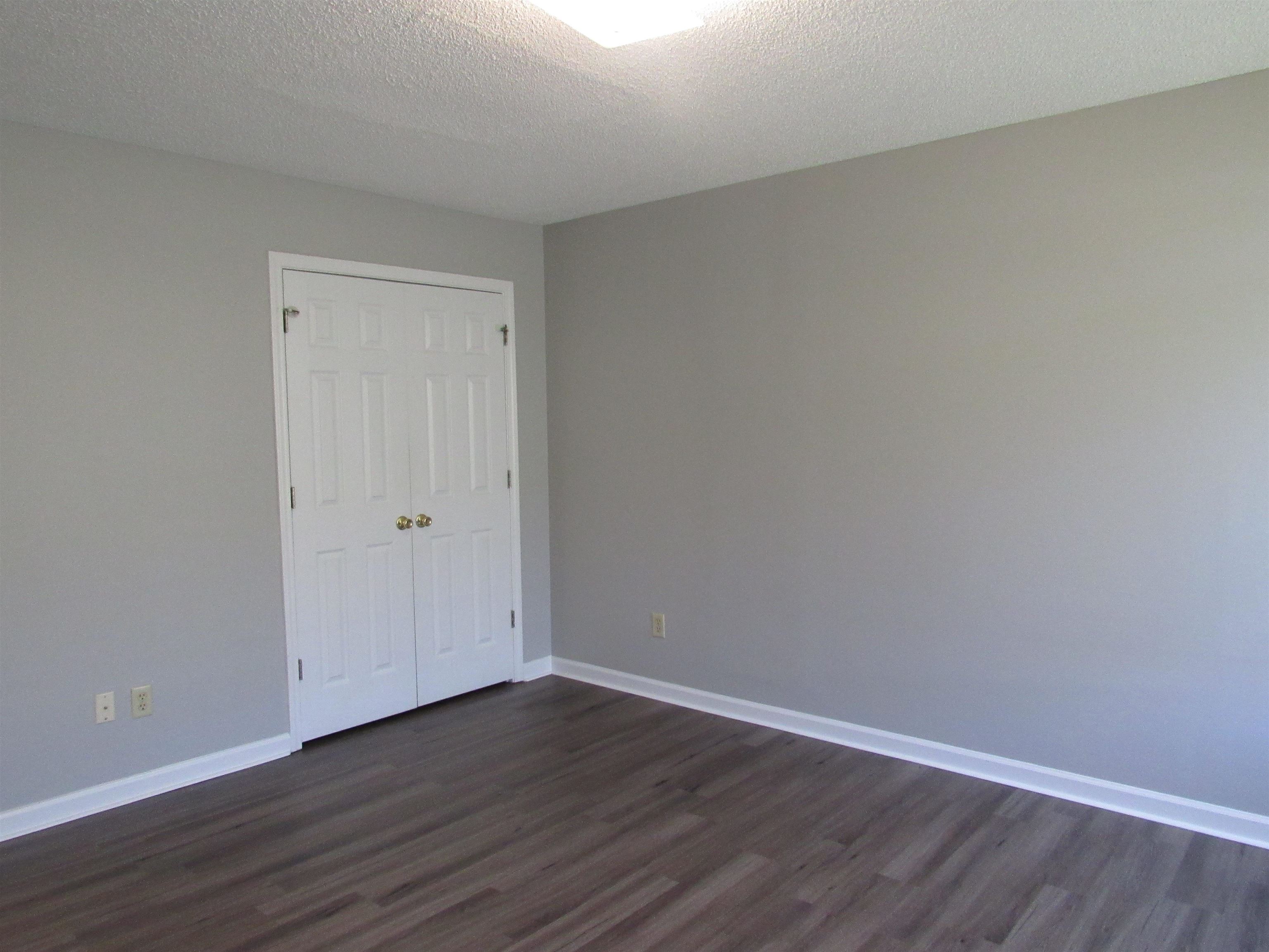 413 Dacus Dr Property Photo 11