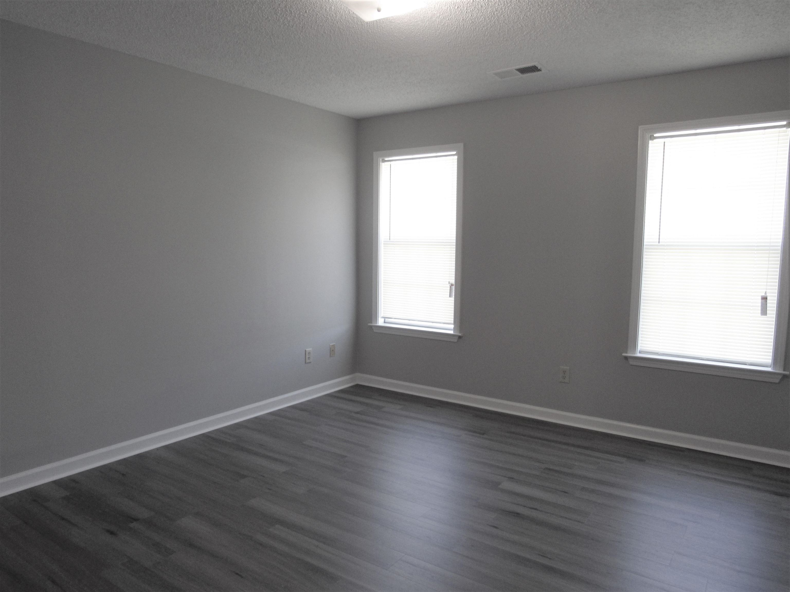 413 Dacus Dr Property Photo 12