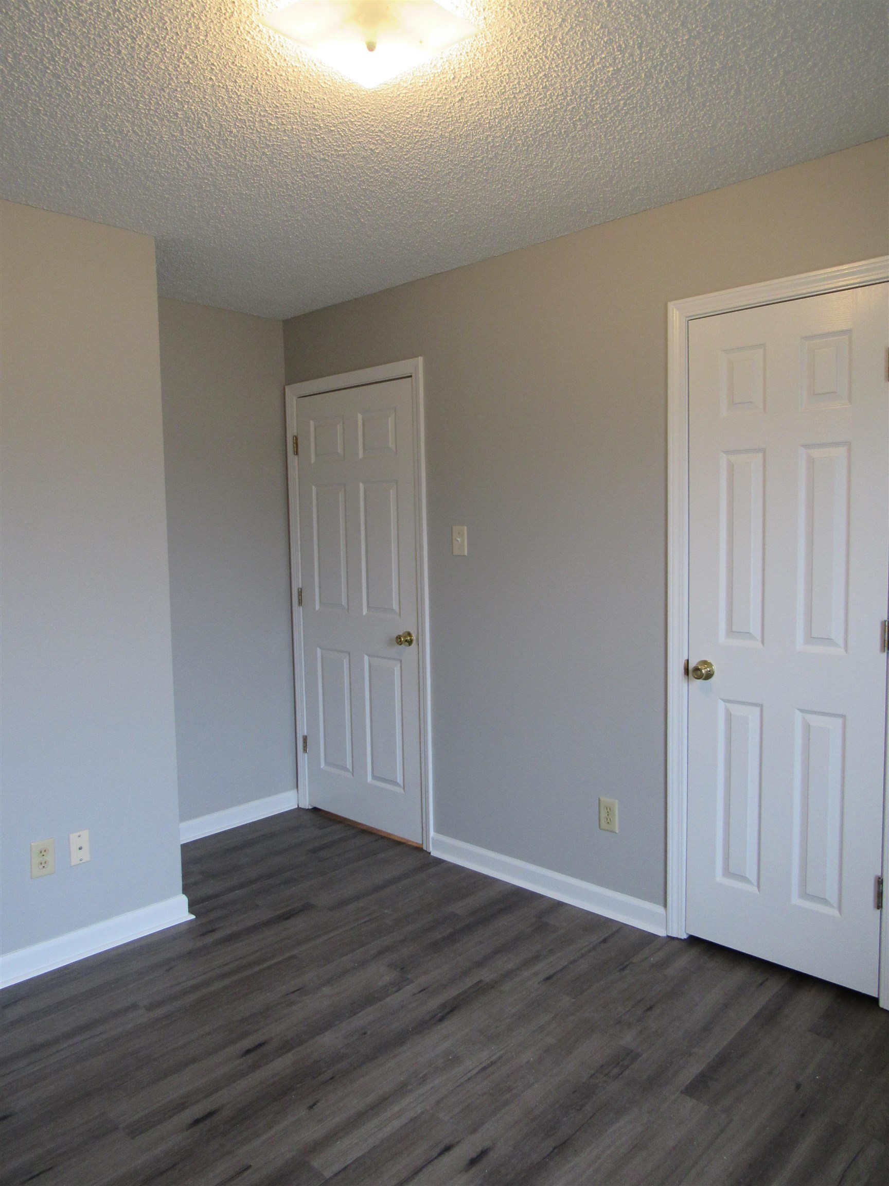 413 Dacus Dr Property Photo 13