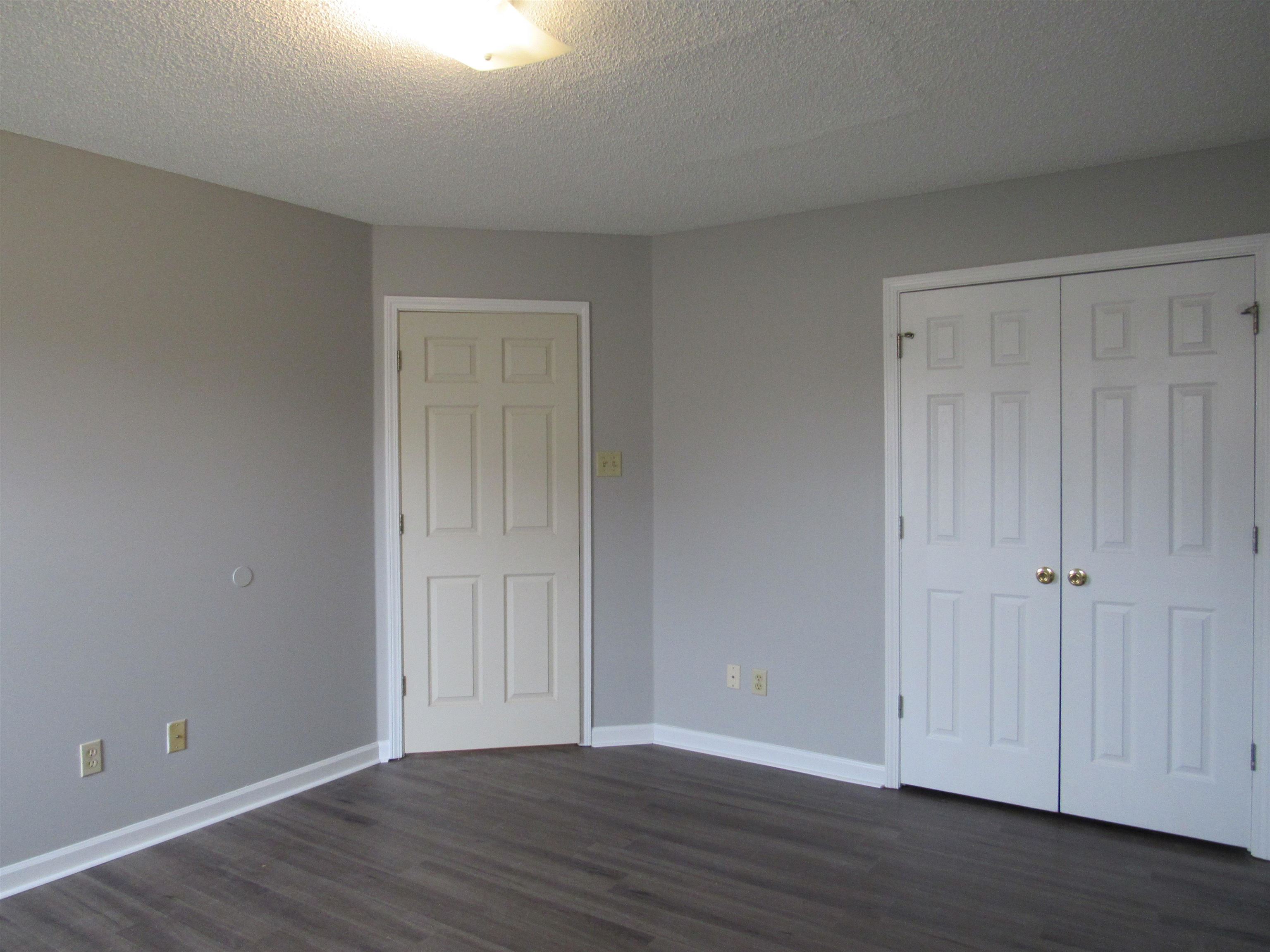 413 Dacus Dr Property Photo 14