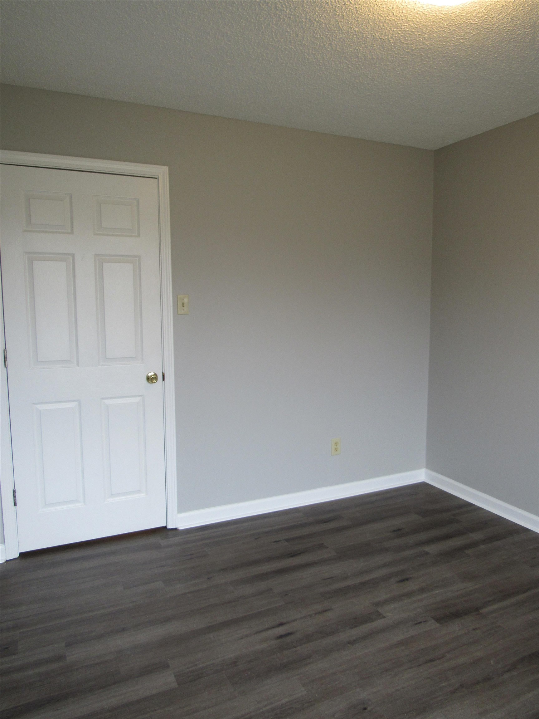 413 Dacus Dr Property Photo 16