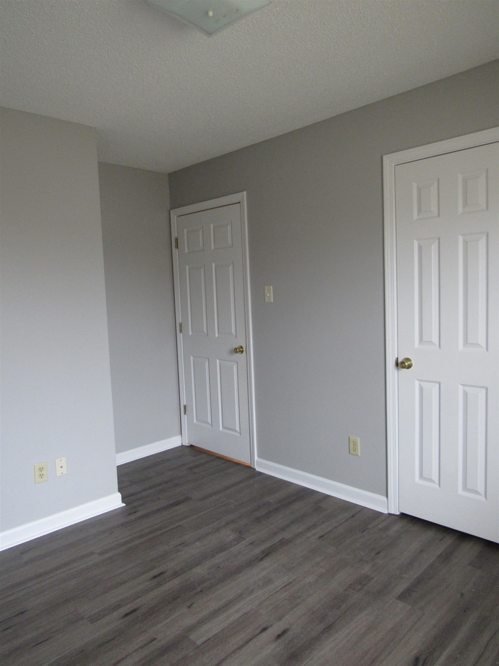 413 Dacus Dr Property Photo 17