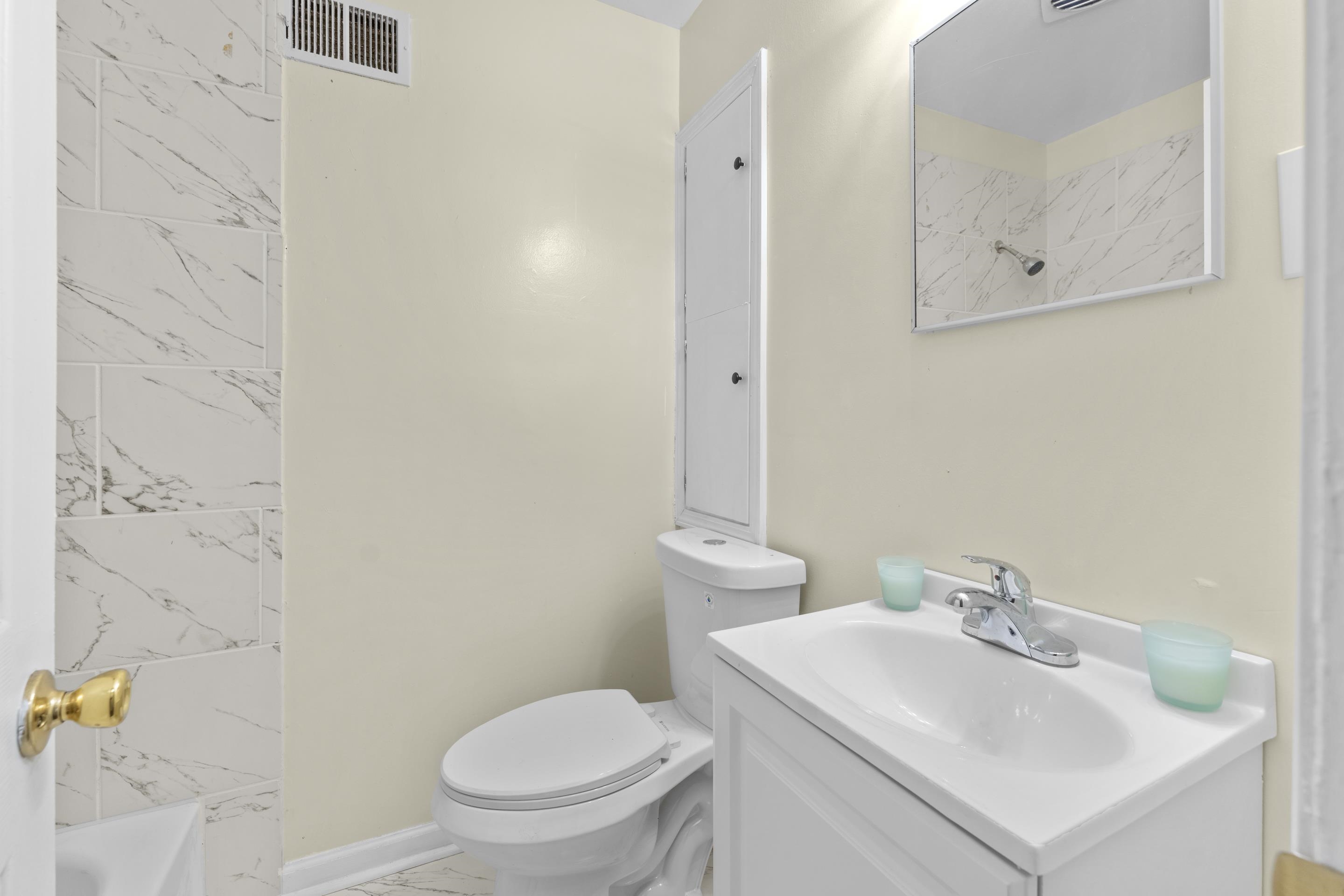 3581 Gowan Dr Property Photo 11