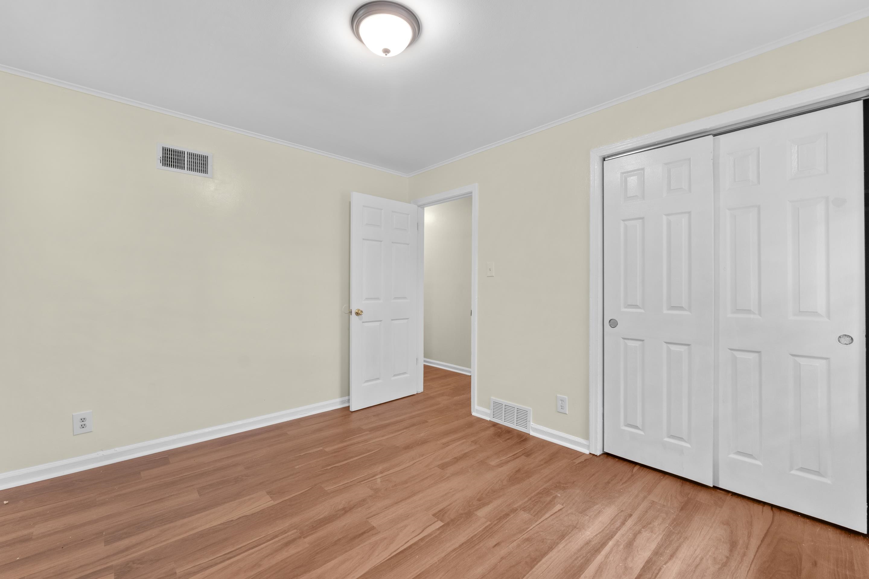3581 Gowan Dr Property Photo 16