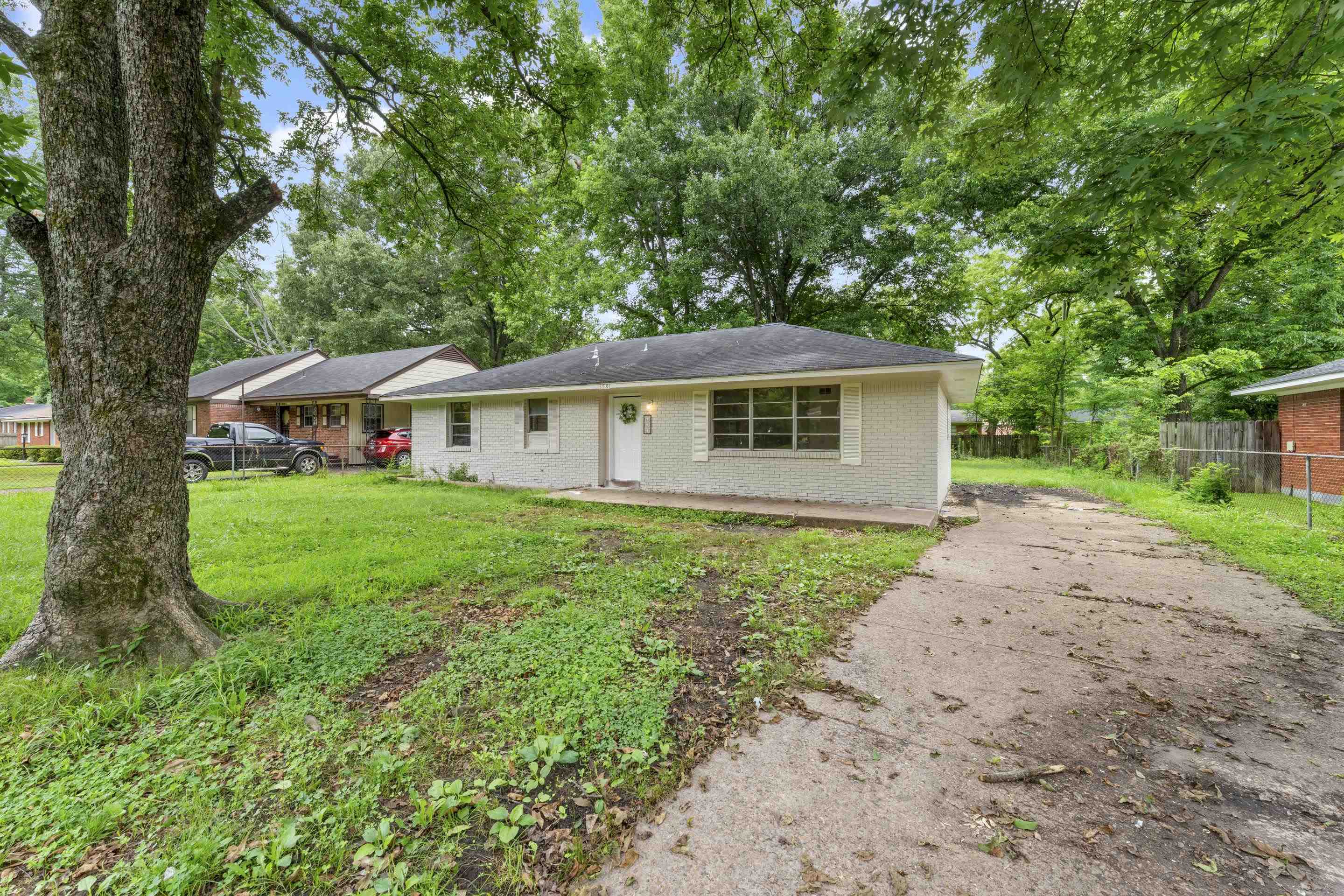 3581 Gowan Dr Property Photo 20