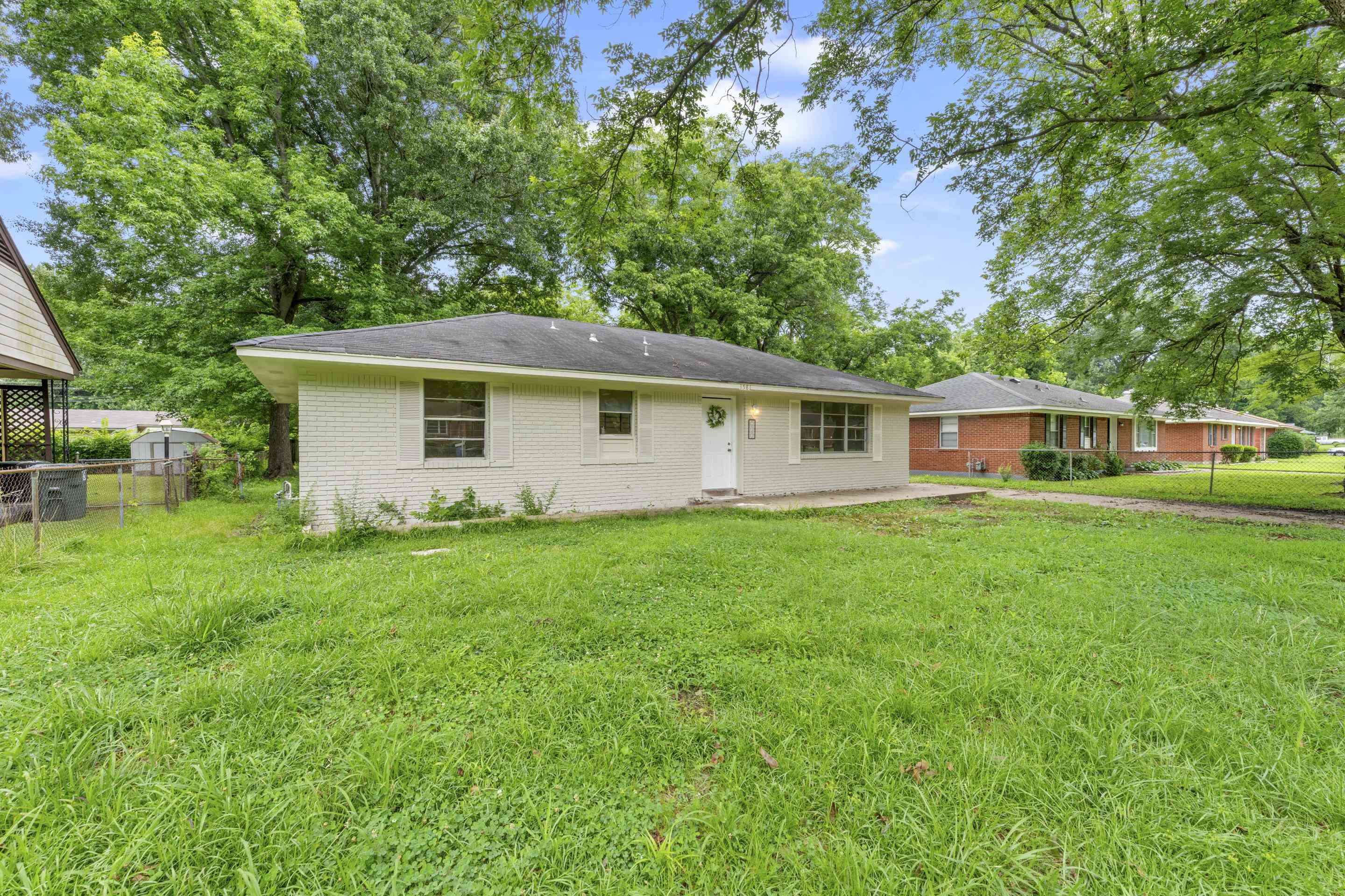 3581 Gowan Dr Property Photo 21