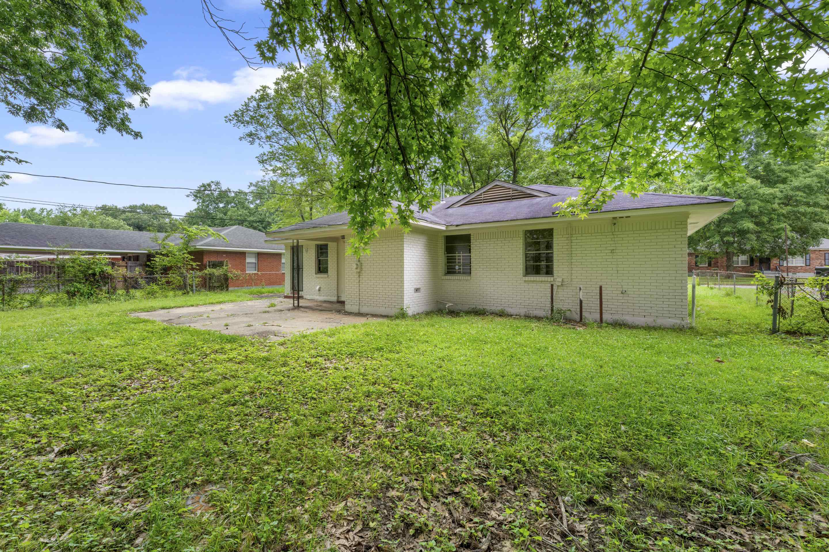 3581 Gowan Dr Property Photo 22