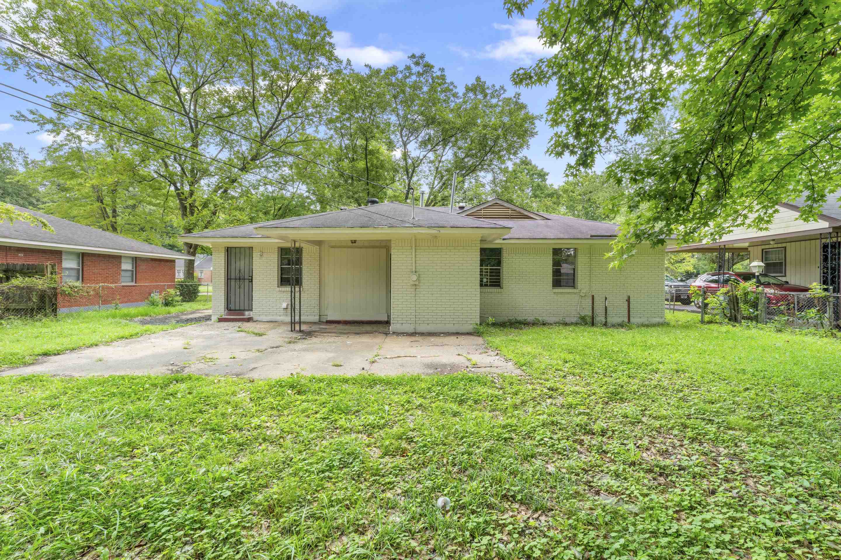 3581 Gowan Dr Property Photo 23