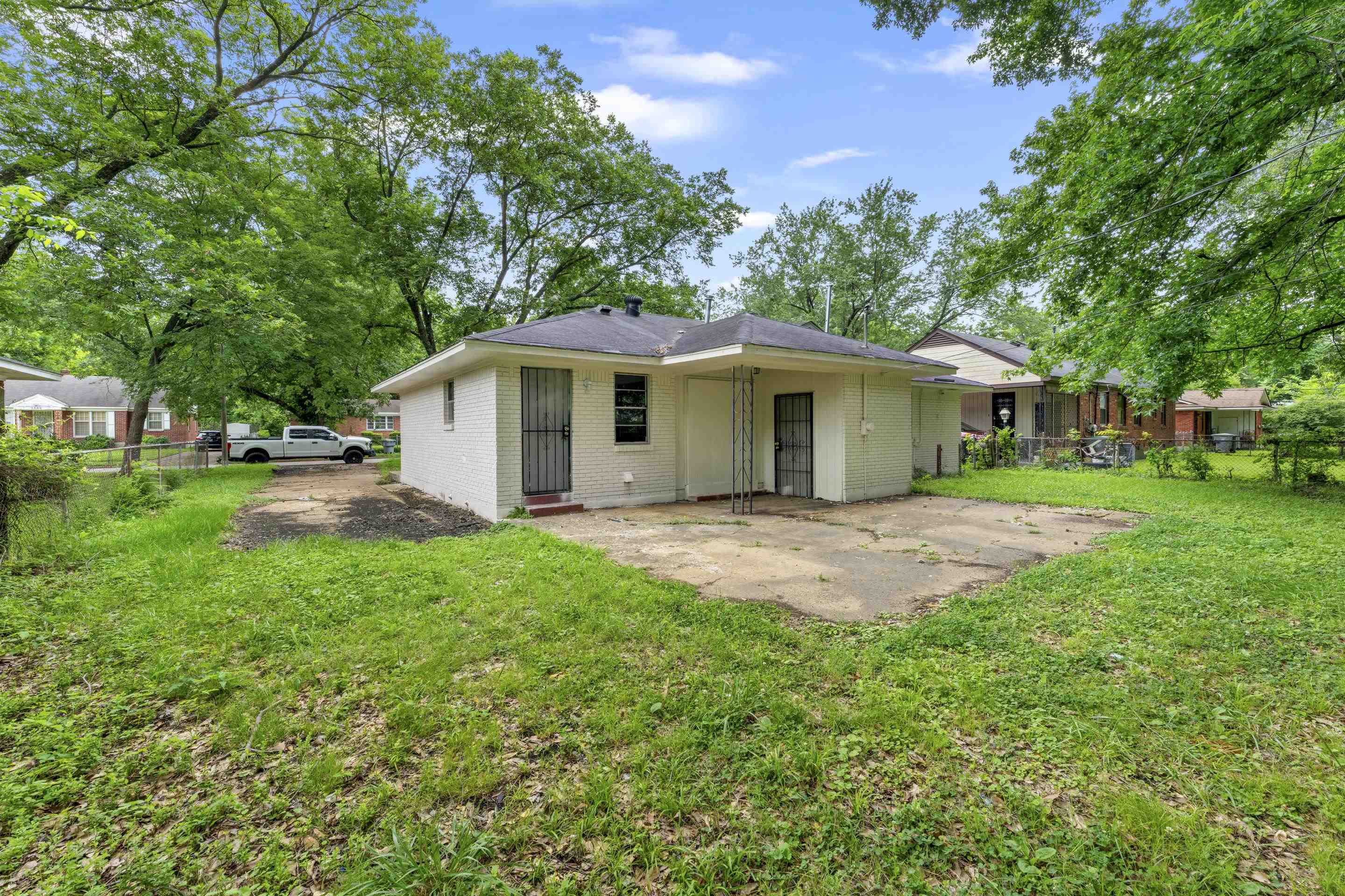 3581 Gowan Dr Property Photo 24