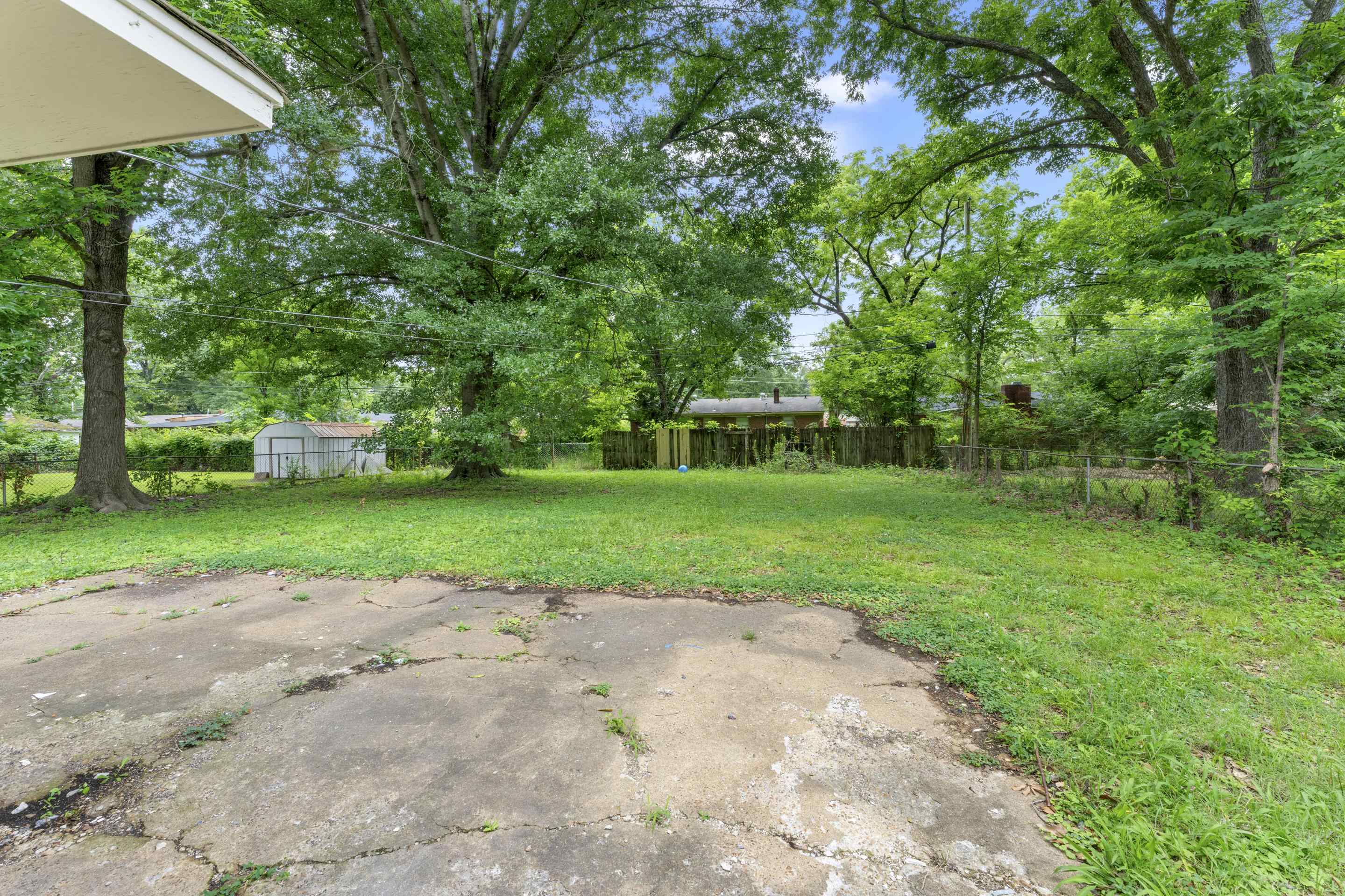 3581 Gowan Dr Property Photo 25