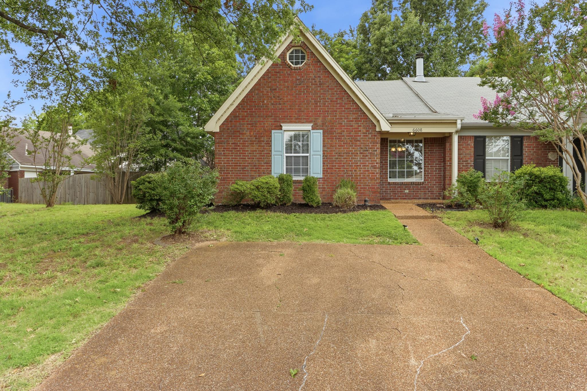 6608 Sungate Dr S Property Photo 4