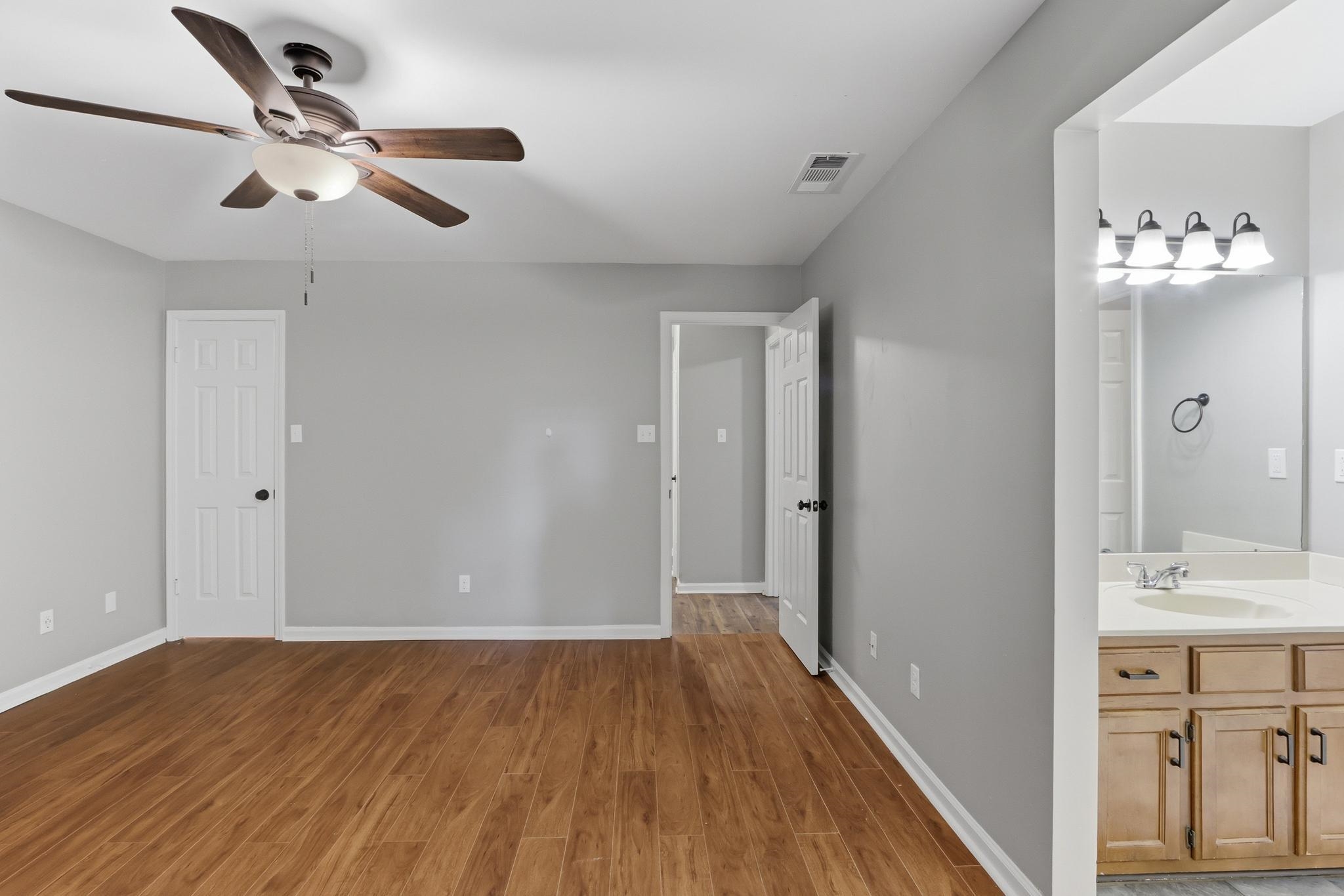 6608 Sungate Dr S Property Photo 21