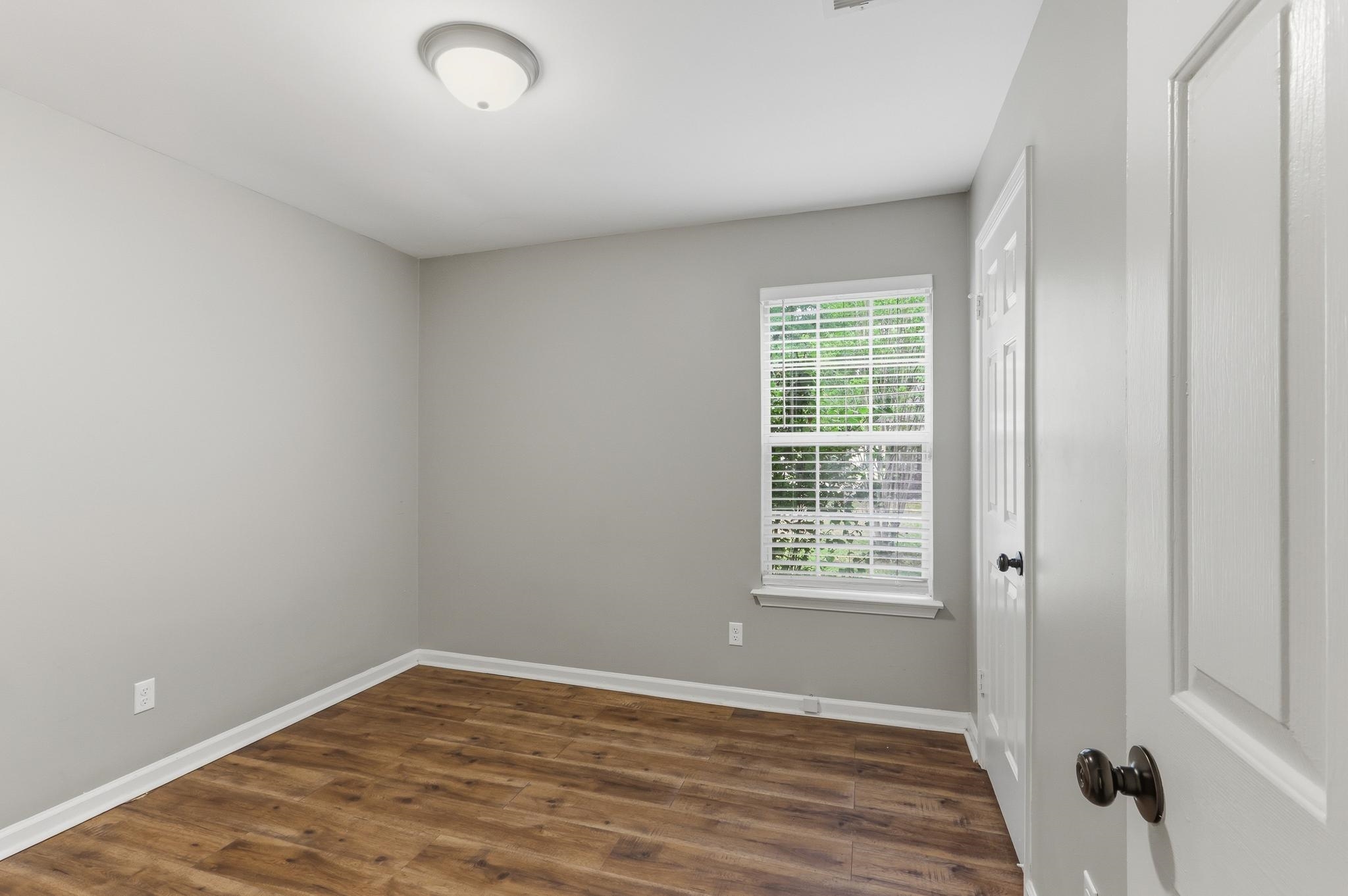 6608 Sungate Dr S Property Photo 24