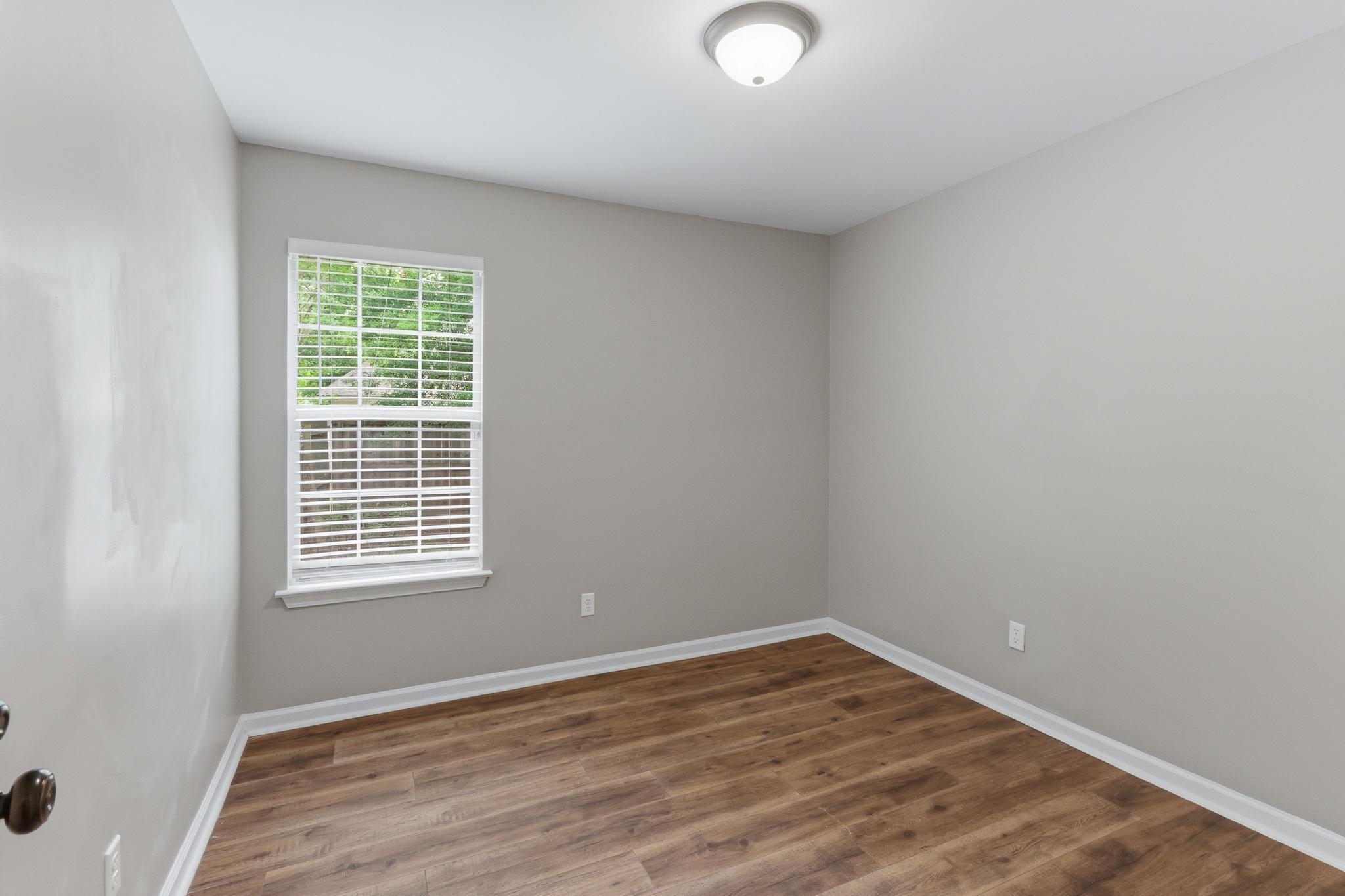 6608 Sungate Dr S Property Photo 25