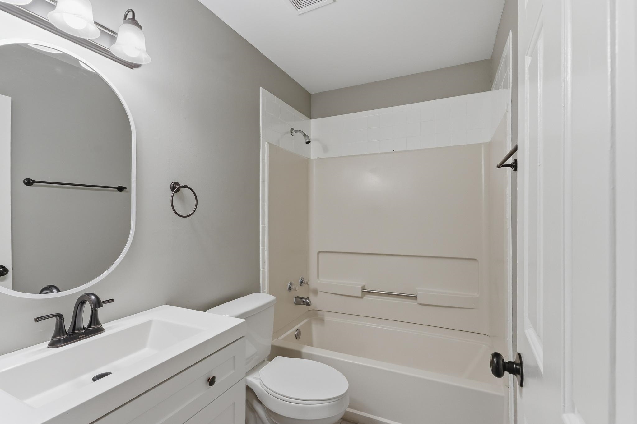 6608 Sungate Dr S Property Photo 26