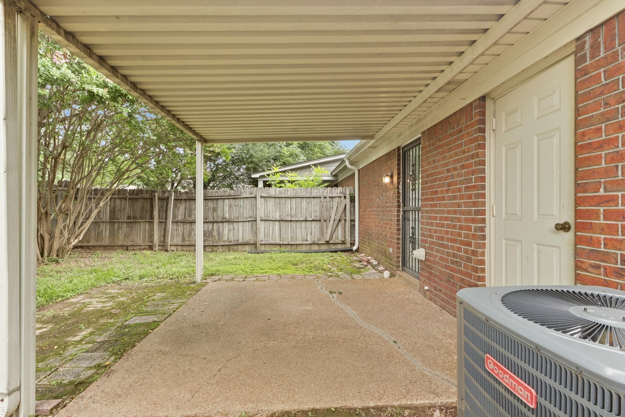 6608 Sungate Dr S Property Photo 30