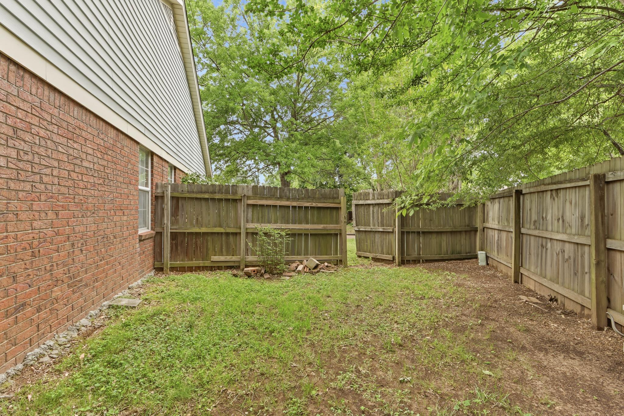 6608 Sungate Dr S Property Photo 31
