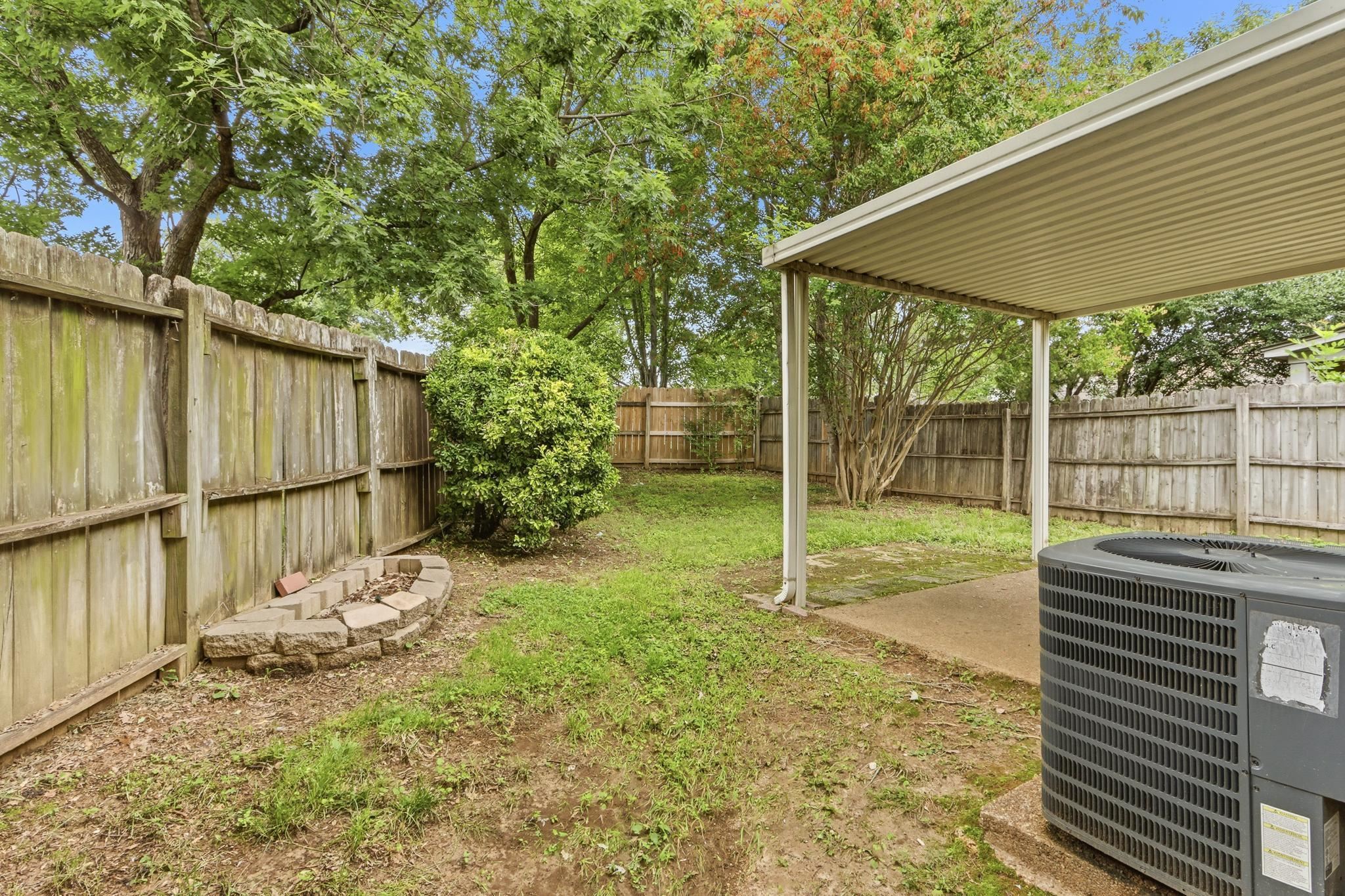 6608 Sungate Dr S Property Photo 32