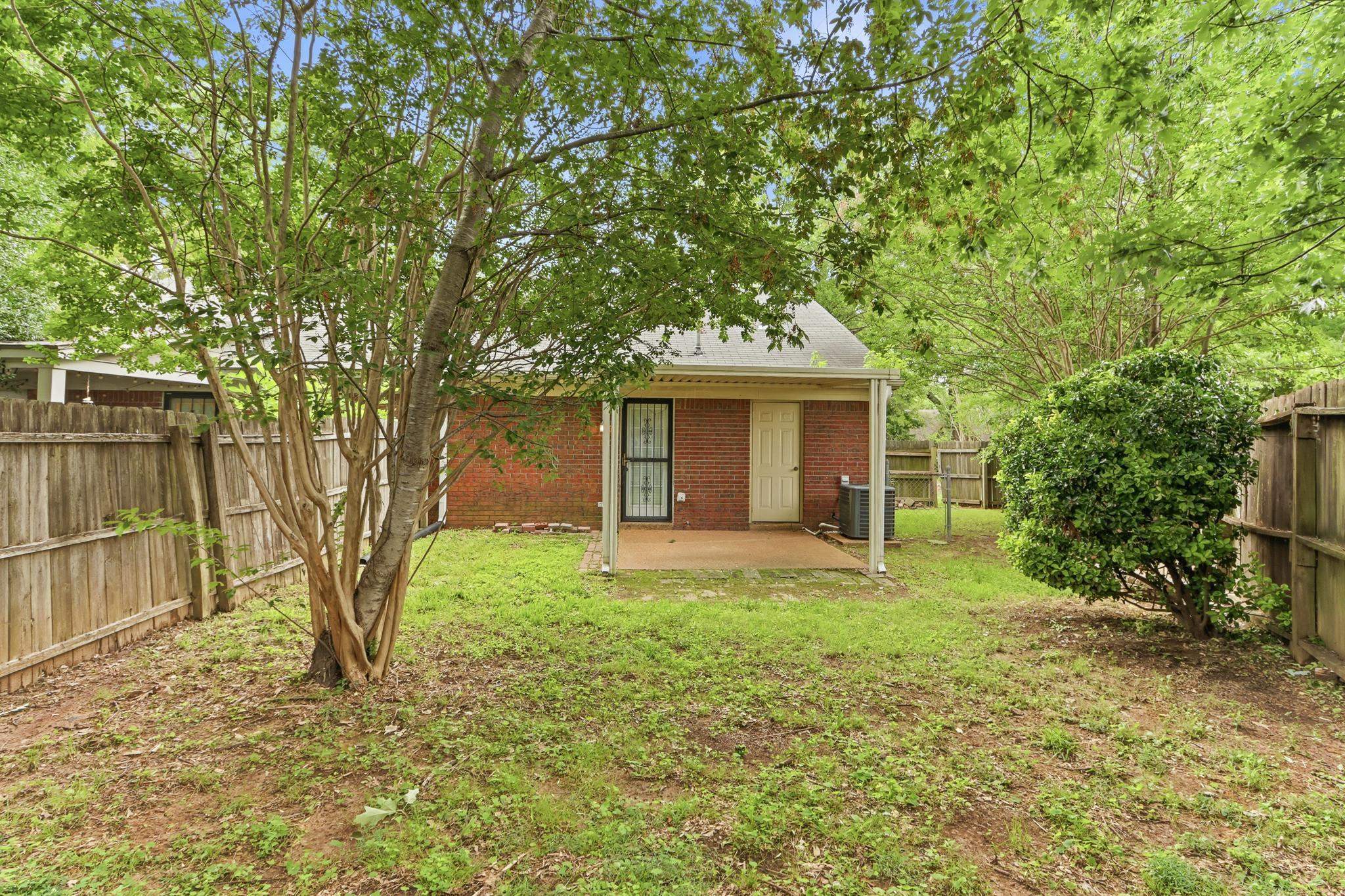 6608 Sungate Dr S Property Photo 33