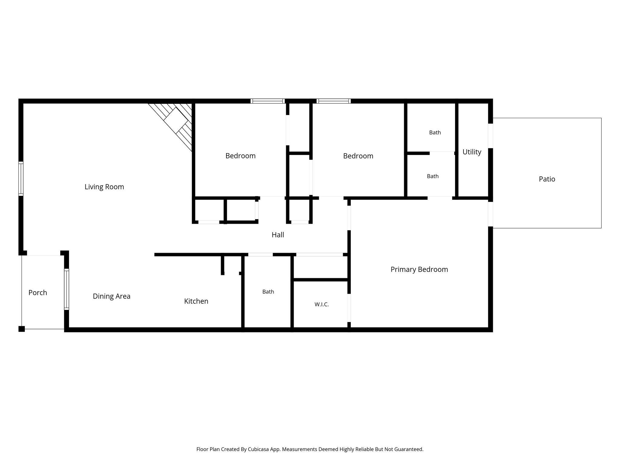 6608 Sungate Dr S Property Photo 34