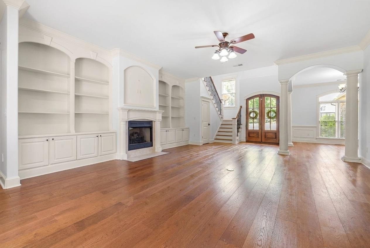 11119 Silsbe Ln Property Photo 6
