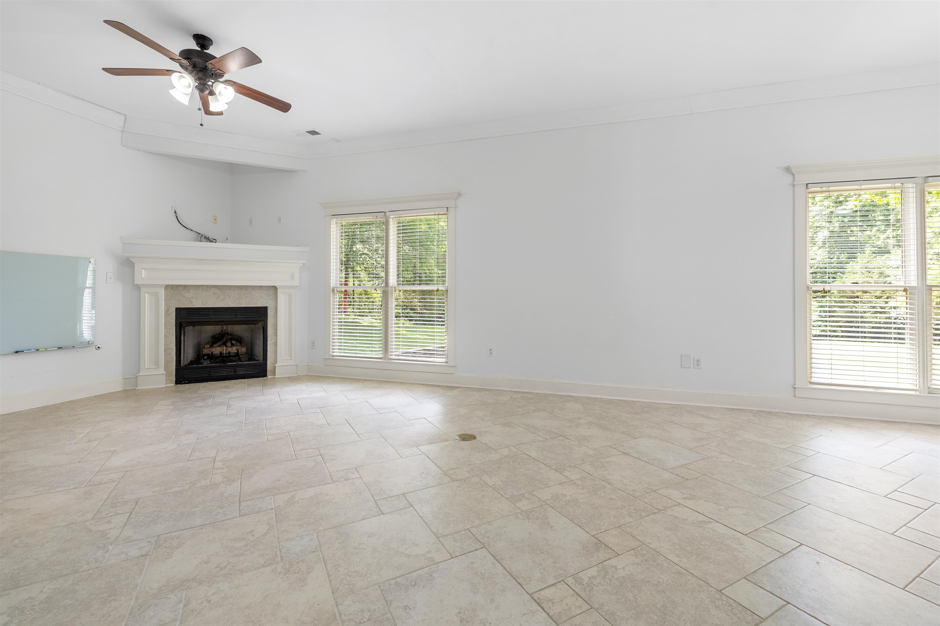 11119 Silsbe Ln Property Photo 11