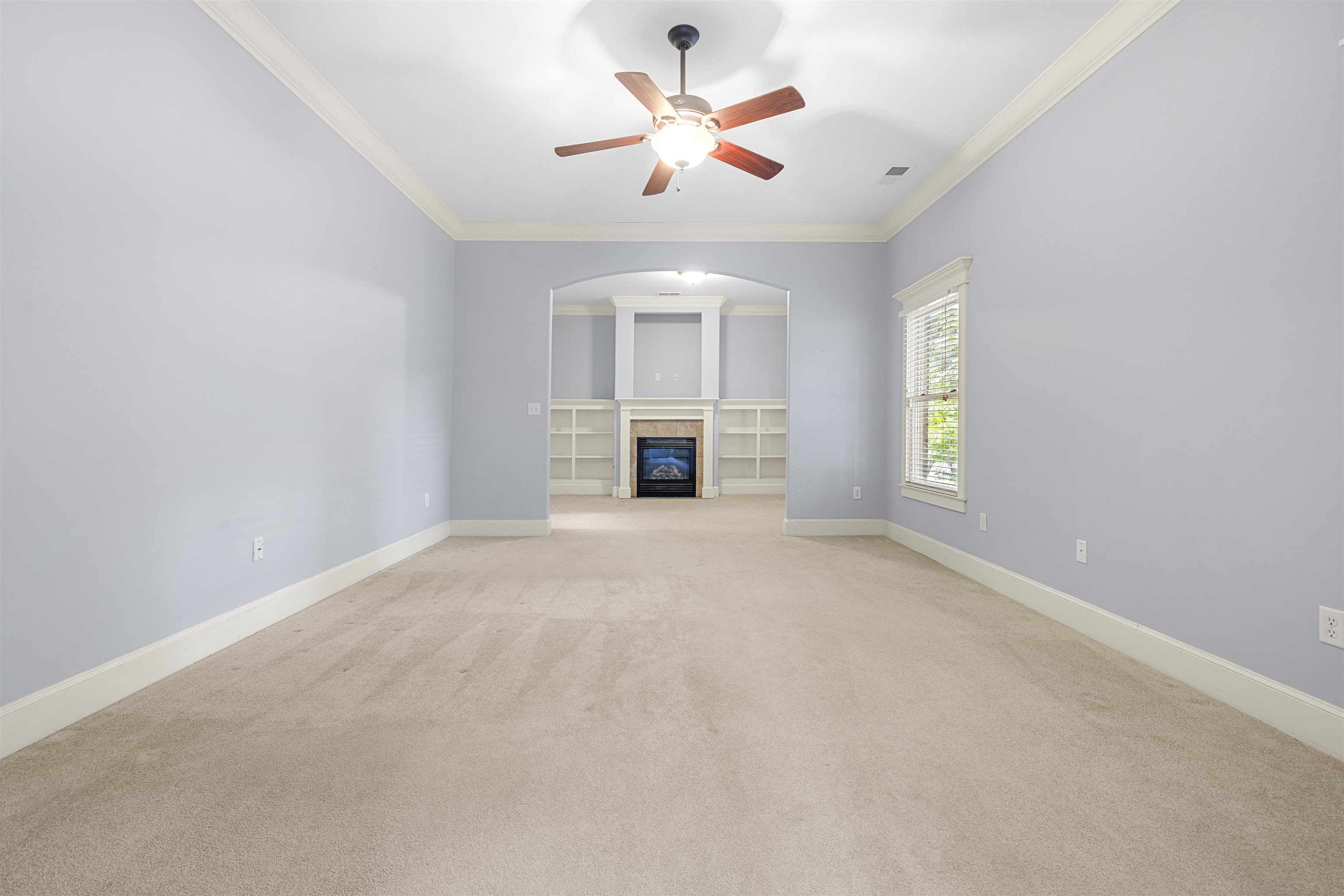 11119 Silsbe Ln Property Photo 13