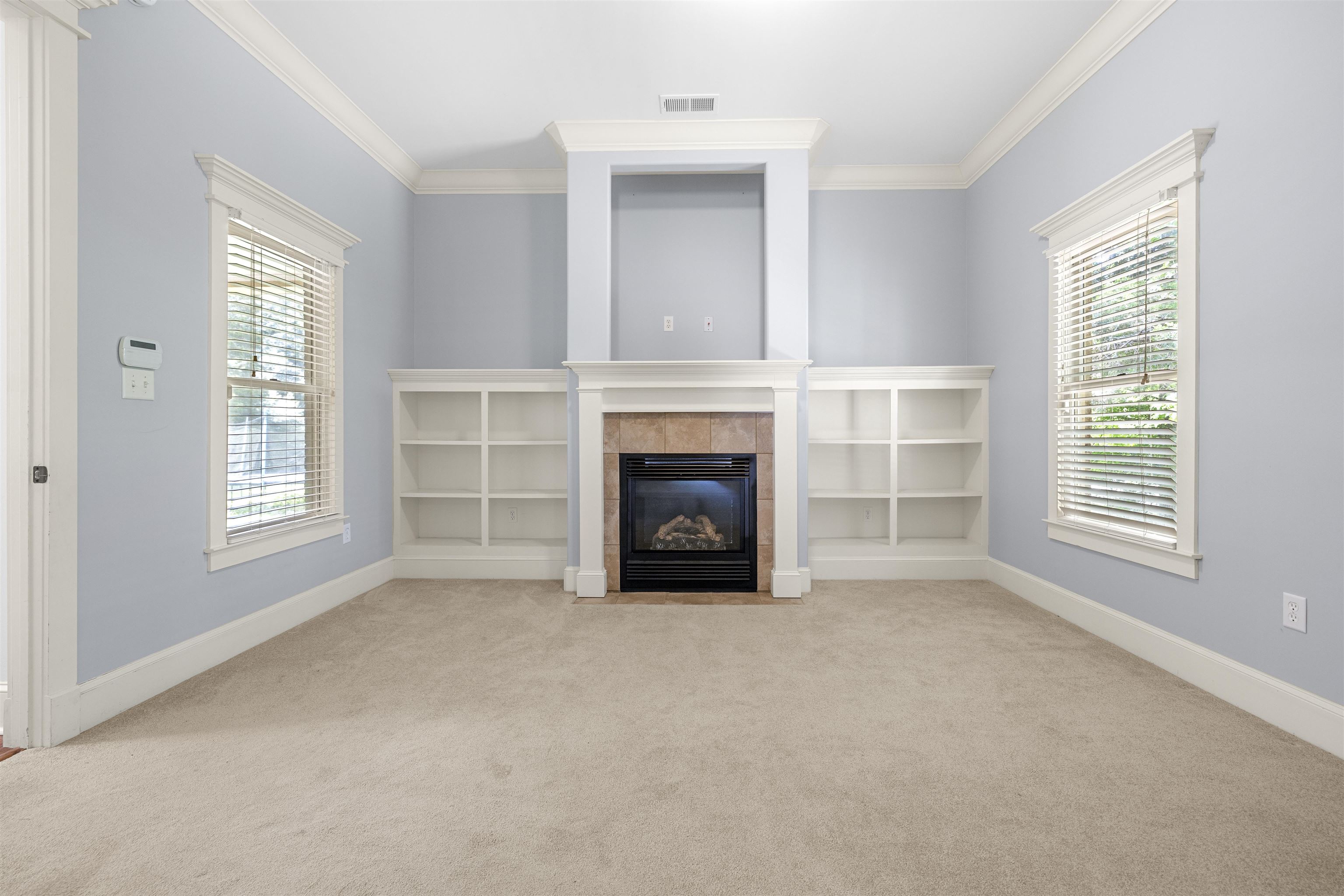 11119 Silsbe Ln Property Photo 14