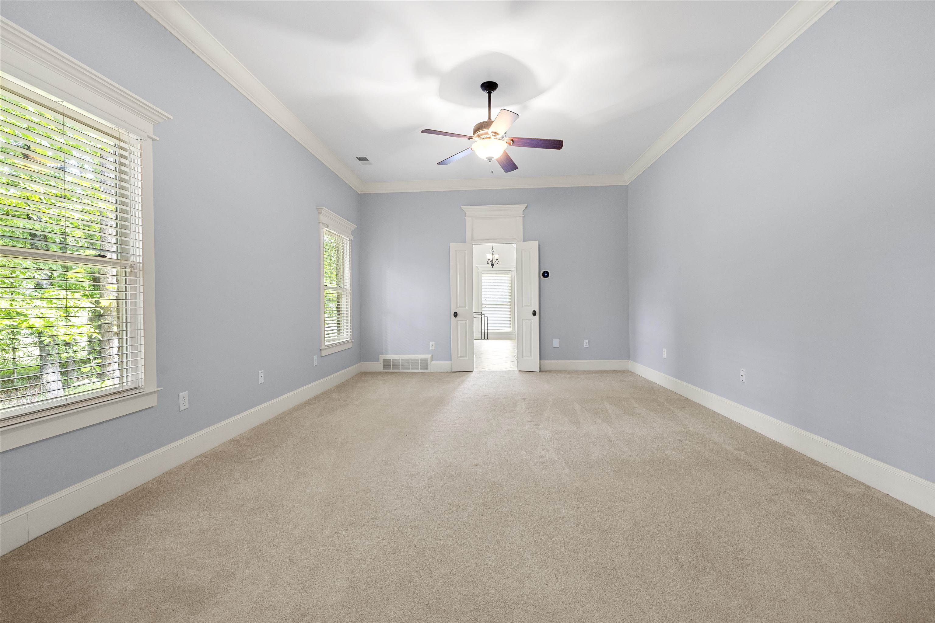 11119 Silsbe Ln Property Photo 15
